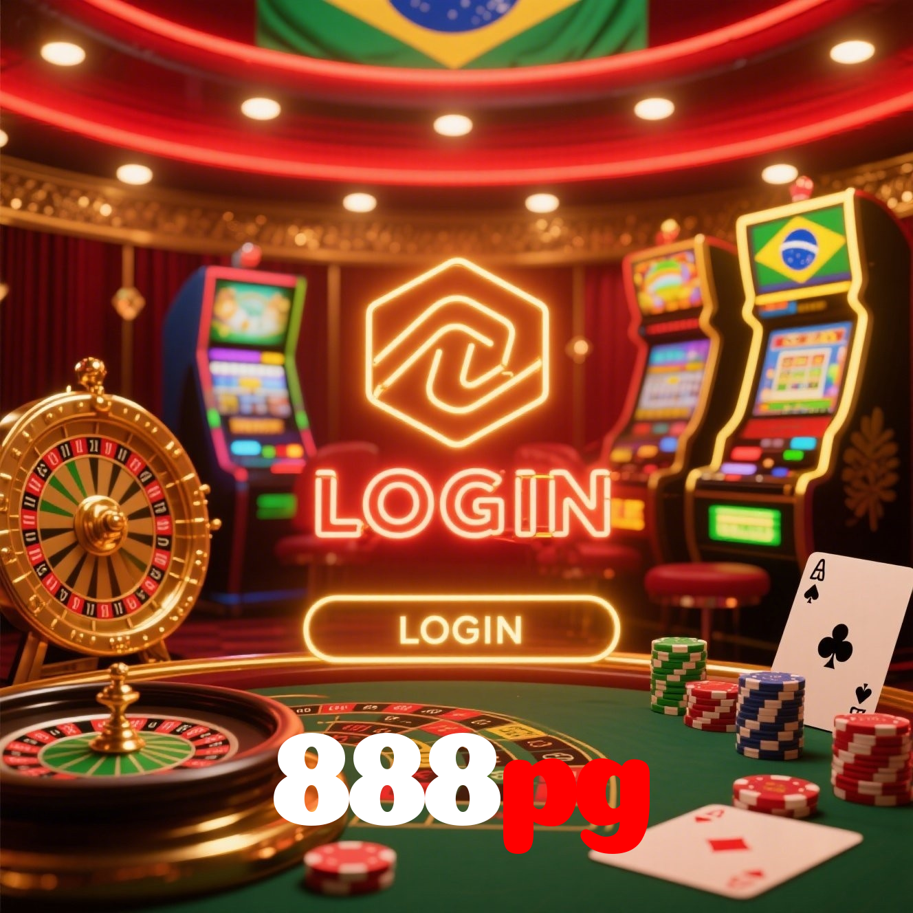 888pg<随机后缀2>