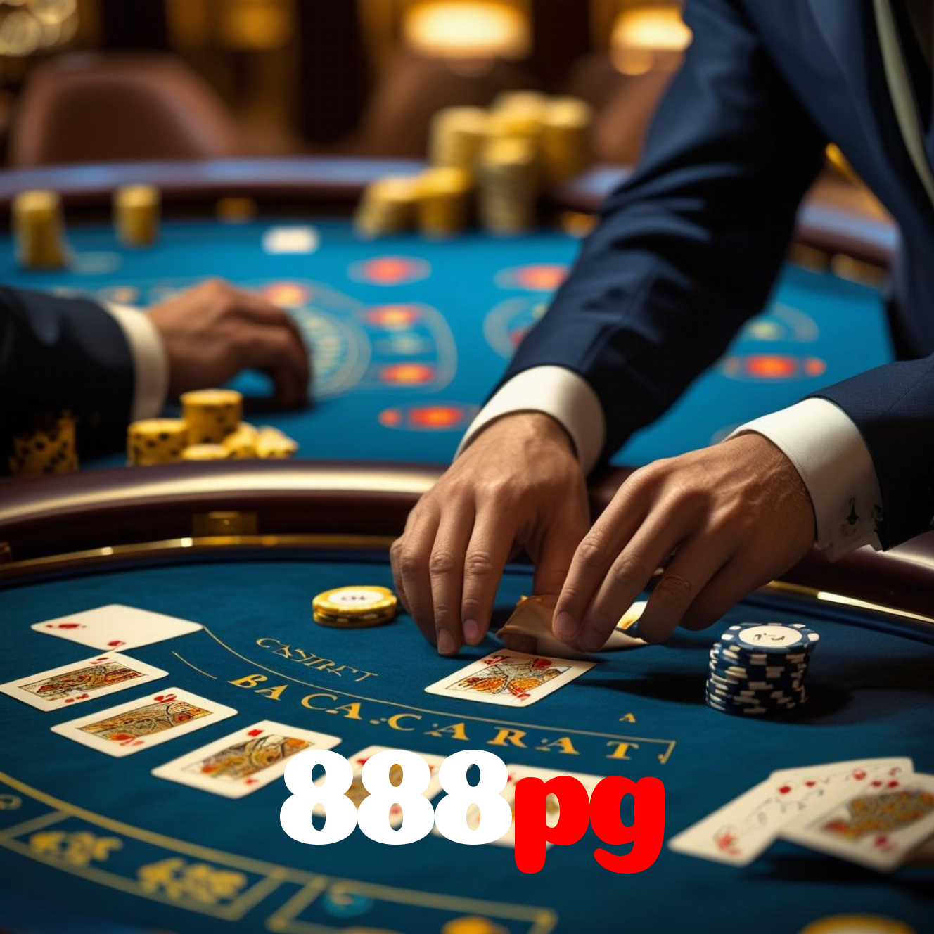 888pg:A sorte está ao seu lado no cassino online mais confiável!