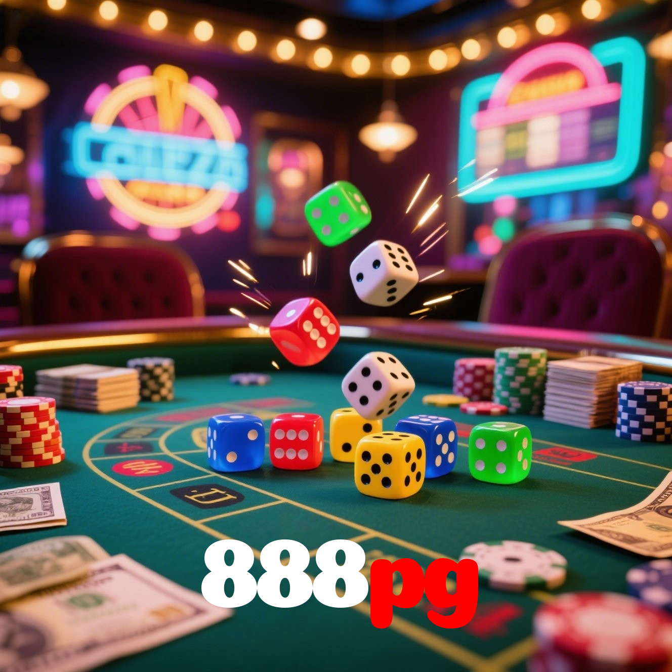 888pg<随机后缀2>