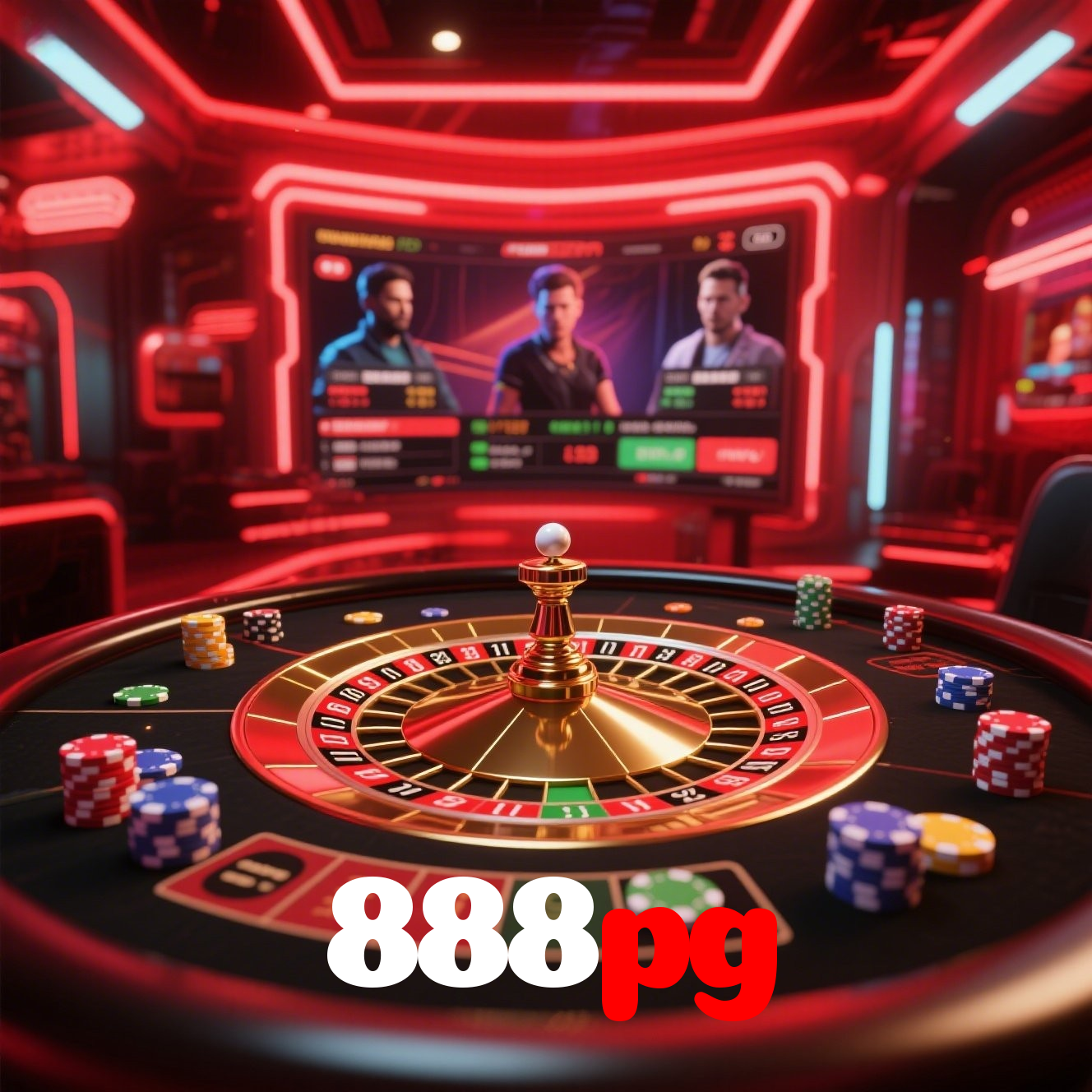 888pg:O melhor cassino online para quem busca grandes vitórias e diversão!
