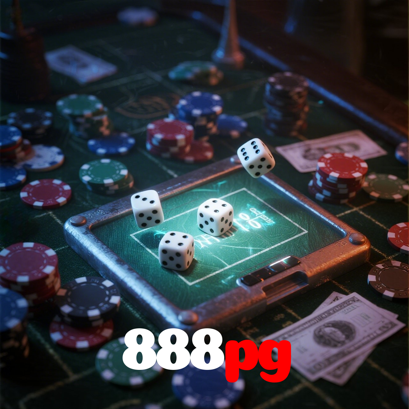 888pg<随机后缀2>