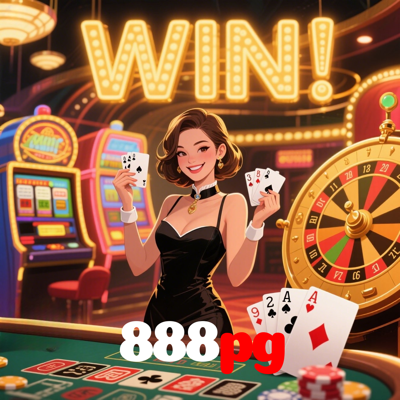 888pg<随机后缀2>