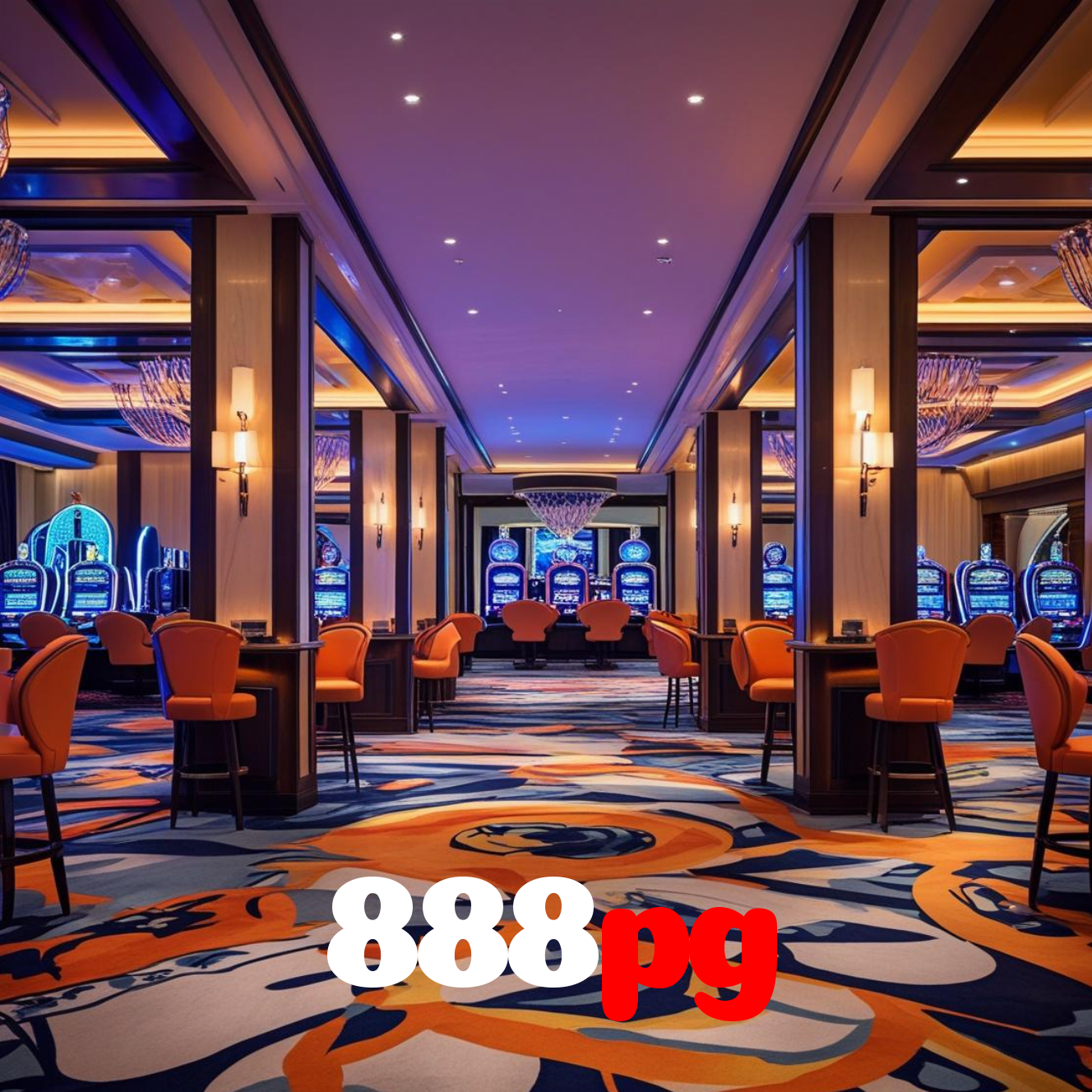 888pg<随机后缀2>
