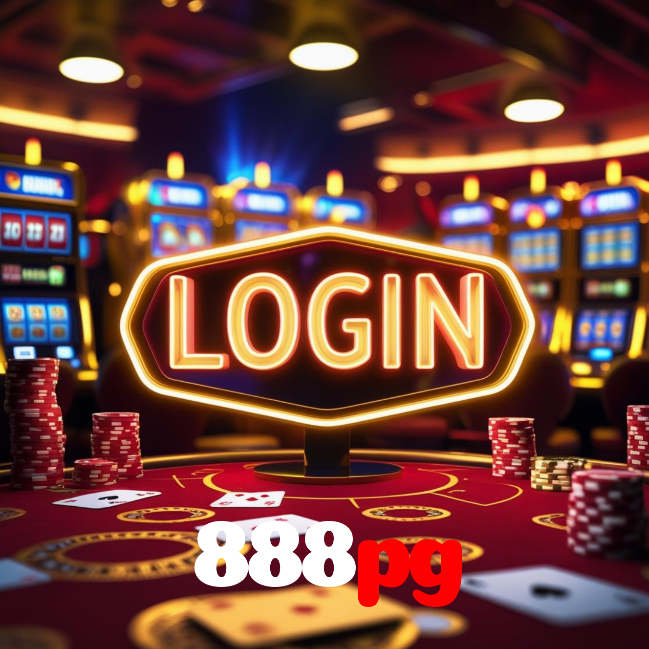 888pg<随机后缀2>