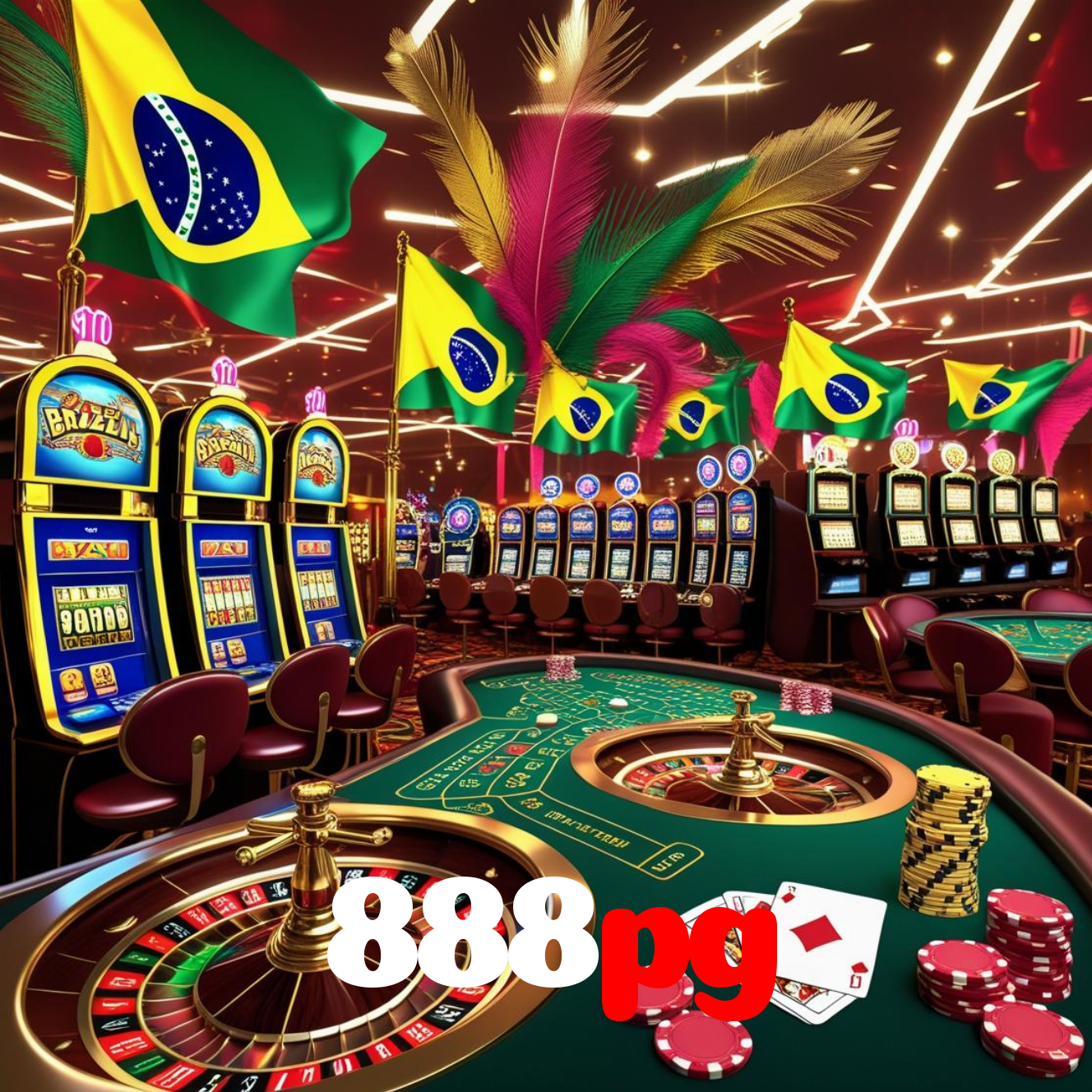 888pg<随机后缀2>