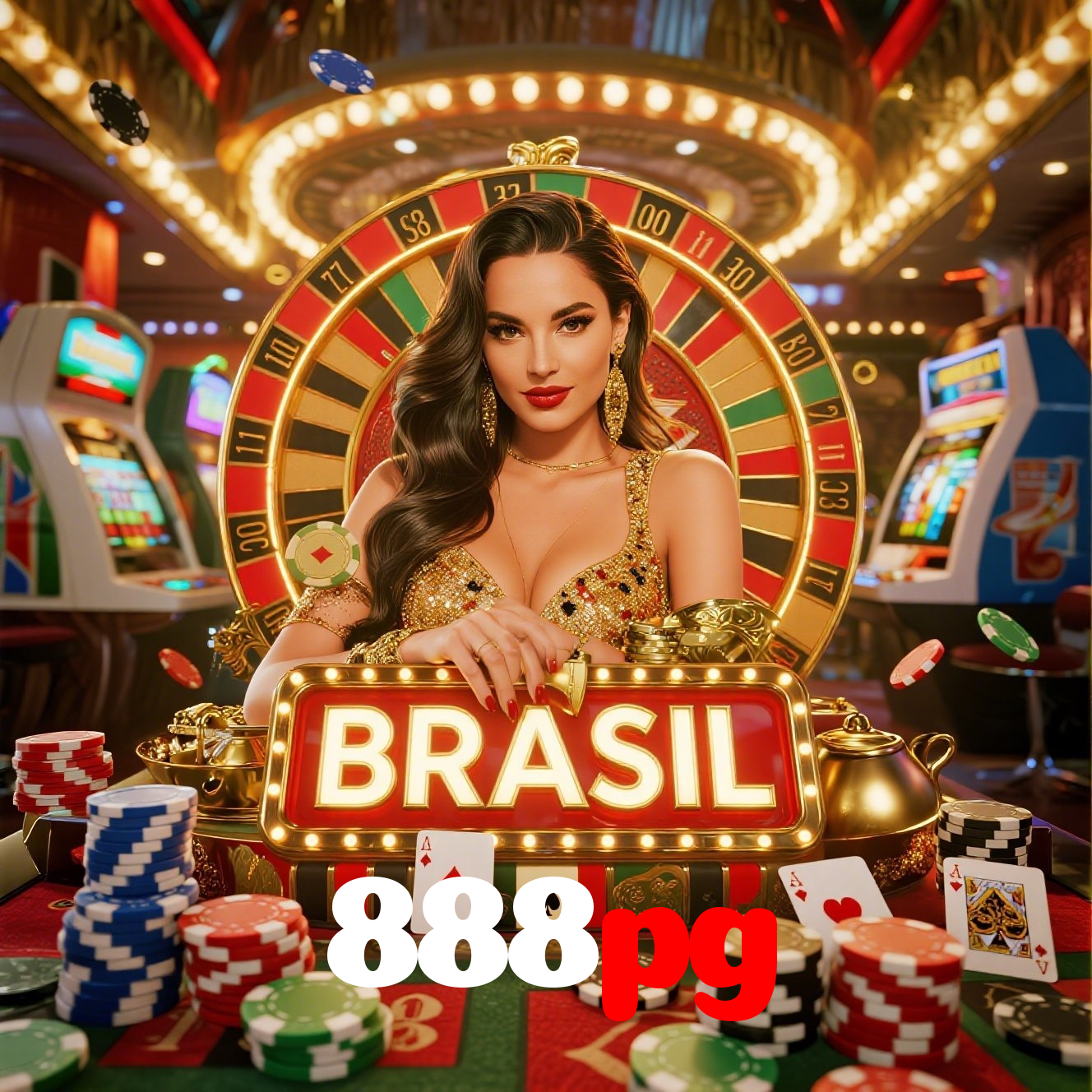 888pg:A chance de ganhar grandes prêmios está no cassino mais confiável!