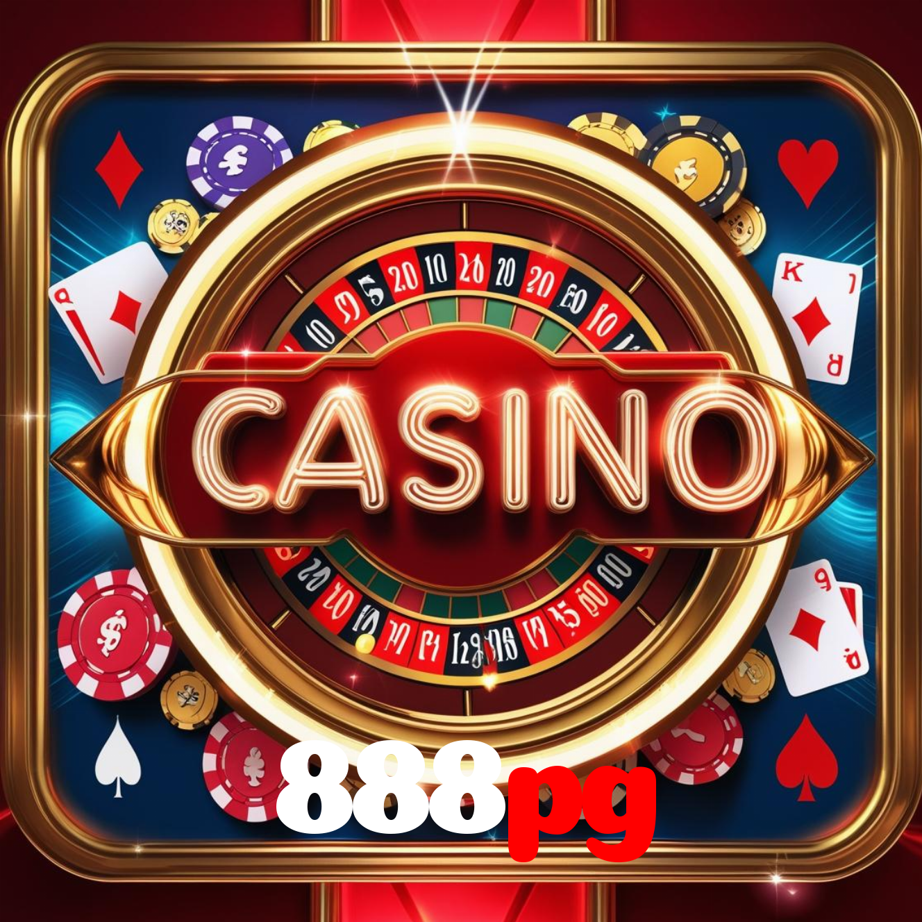 888pg:O cassino online perfeito para jogadores brasileiros está aqui!