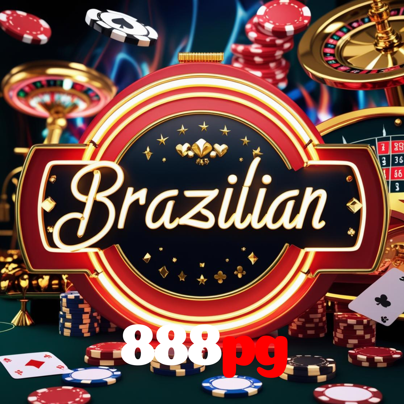  jogo