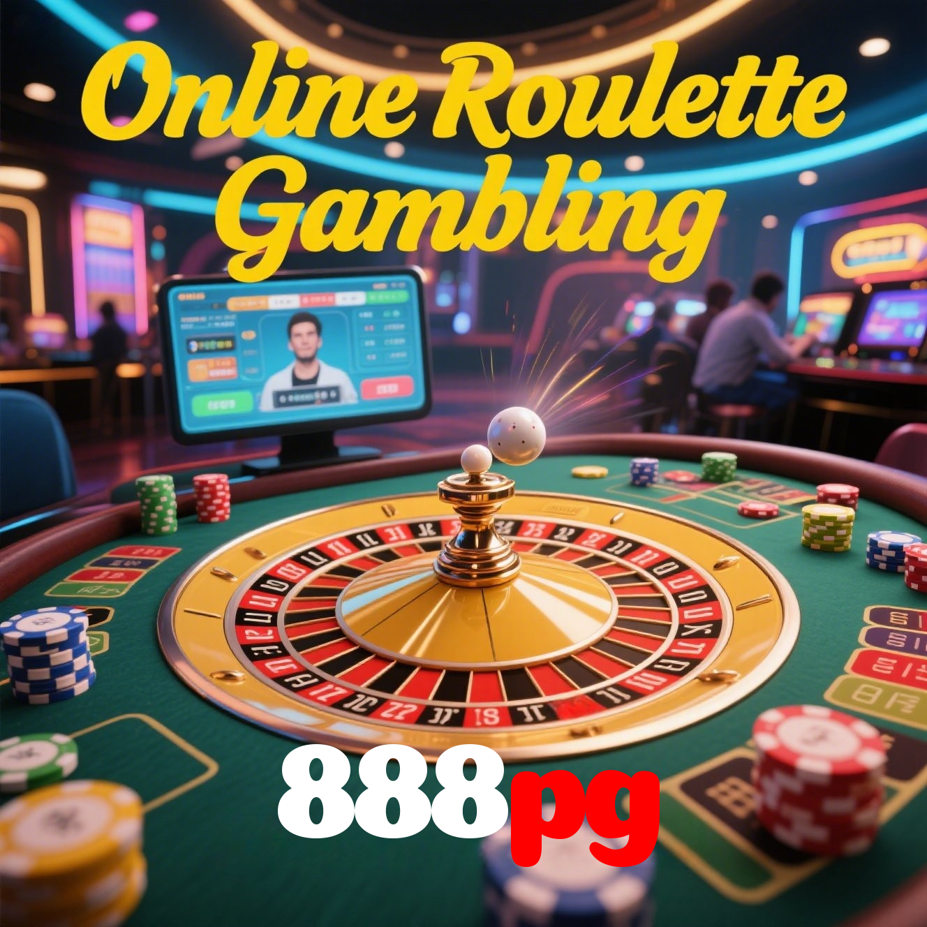 888pg:Participe da Diversão e Ganhe no Melhor Cassino Online do Brasil!