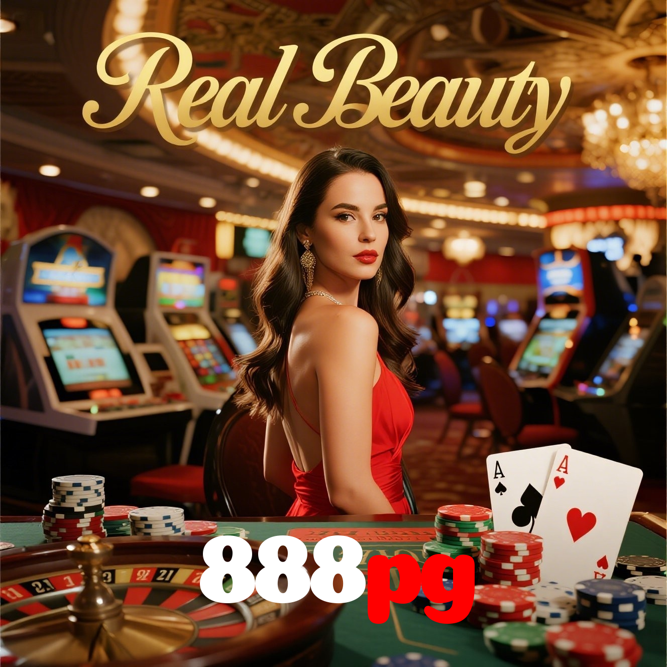  download