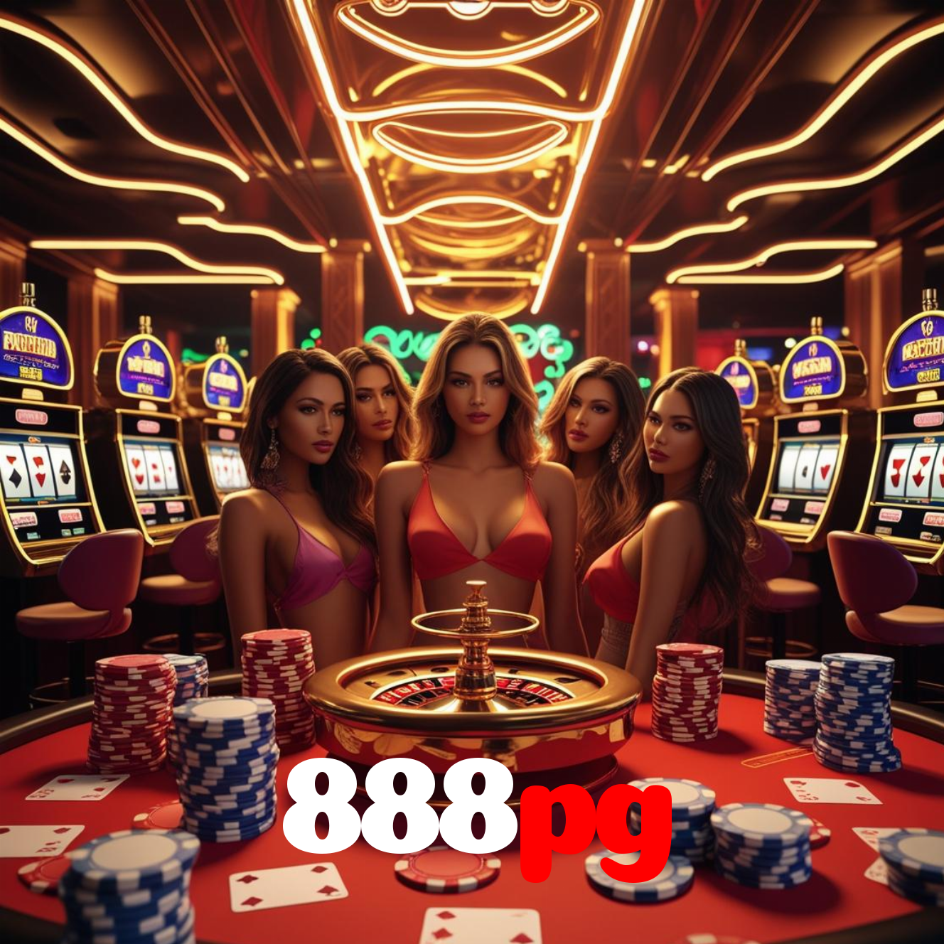 888pg:Sua sorte está no cassino online mais seguro do Brasil!