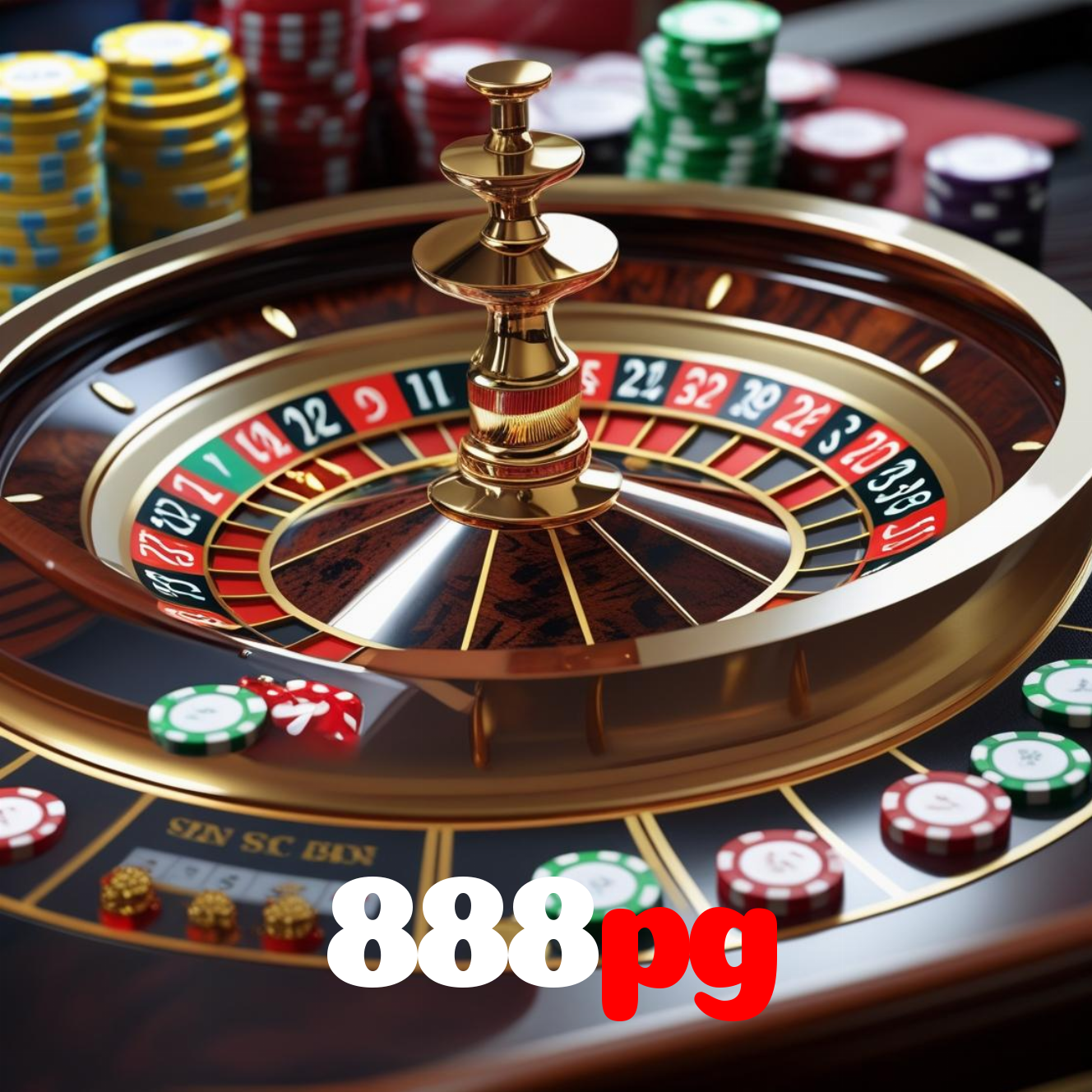 888pg:Jogue com confiança no cassino mais seguro e ganhe muito!