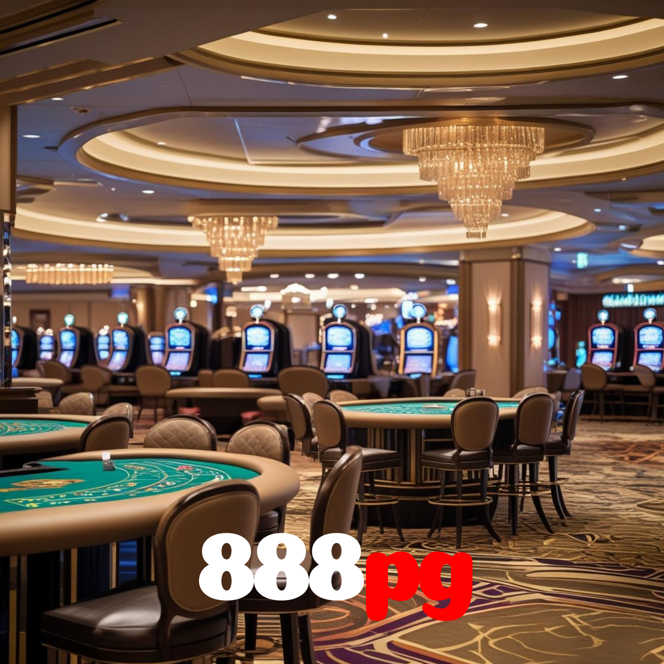 888pg:Sua sorte está no cassino online mais seguro!