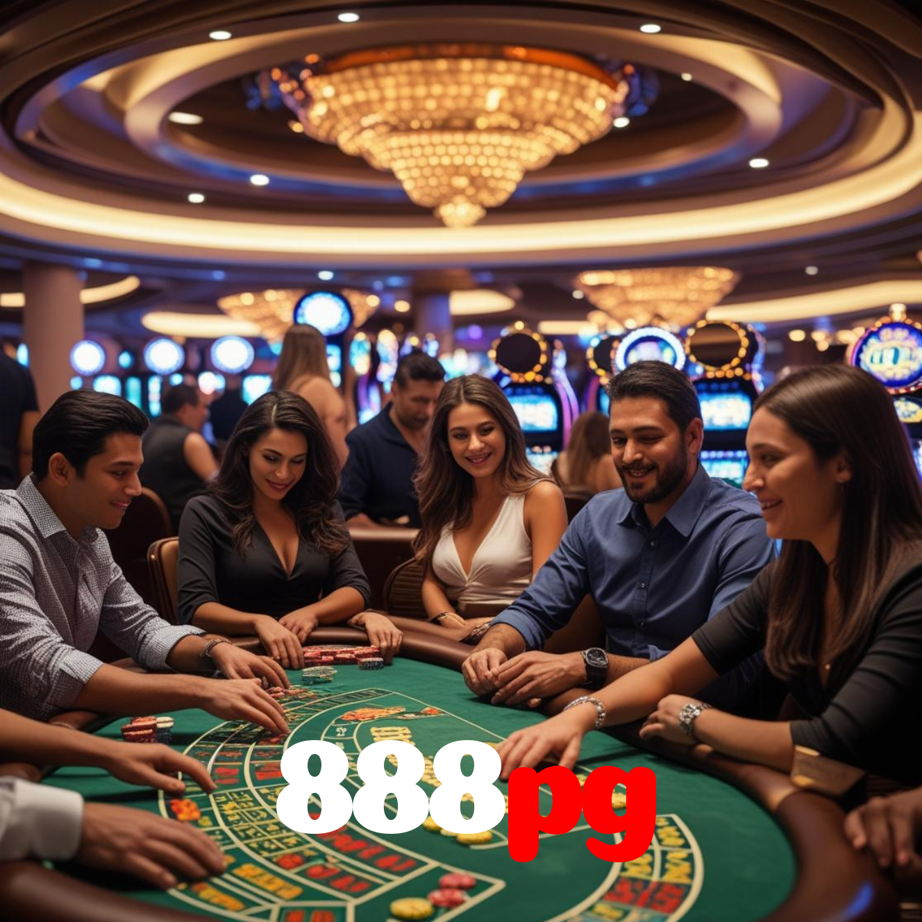888pg:Jogue no cassino online mais confiável e tenha uma experiência única!