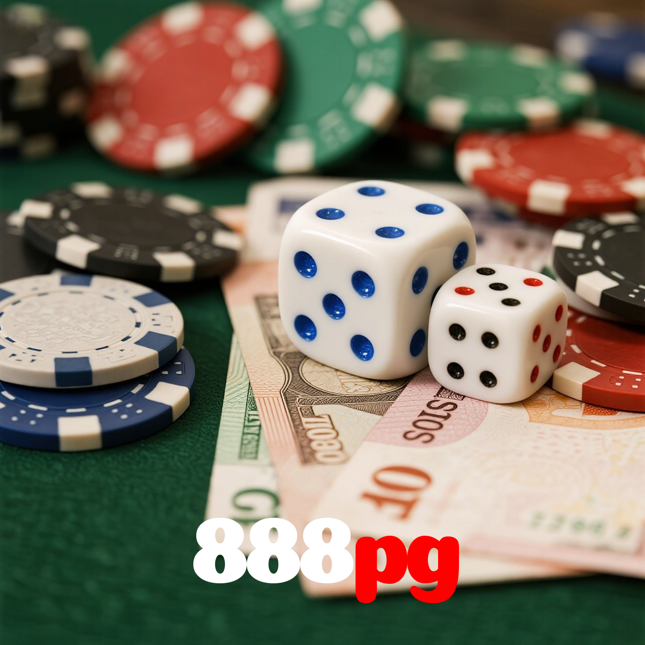 888pg:A chance de ganhar grandes prêmios está no cassino de confiança!