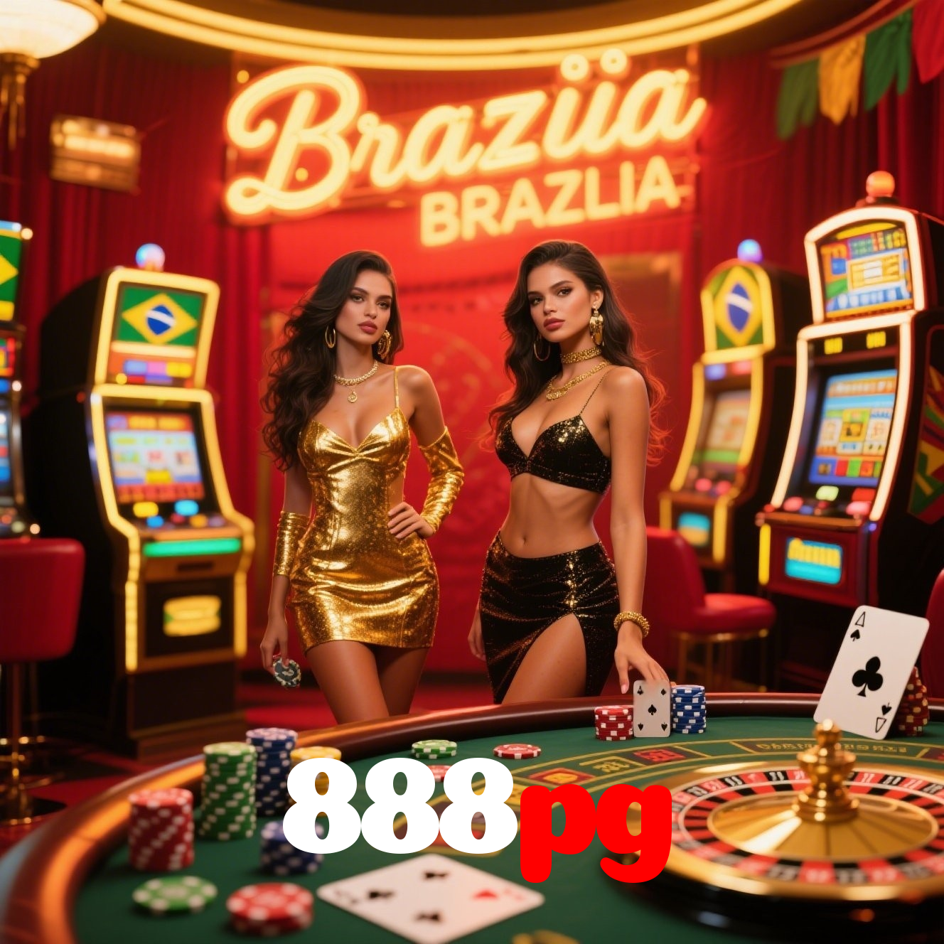 888pg:Ganhe Muito no Cassino Online Mais Popular do Brasil!