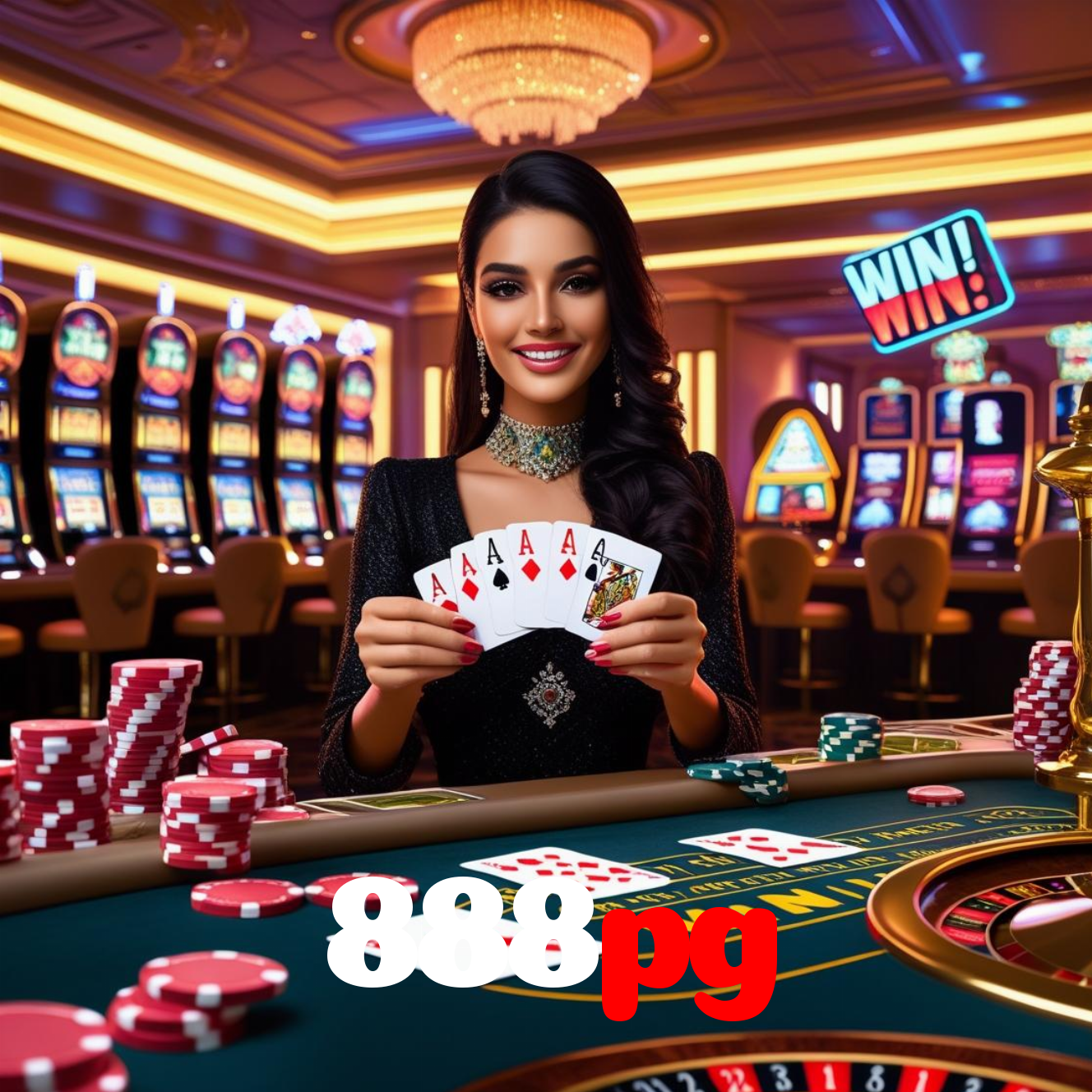 888pg:Jogue agora no cassino online mais famoso e ganhe prêmios surpreendentes!