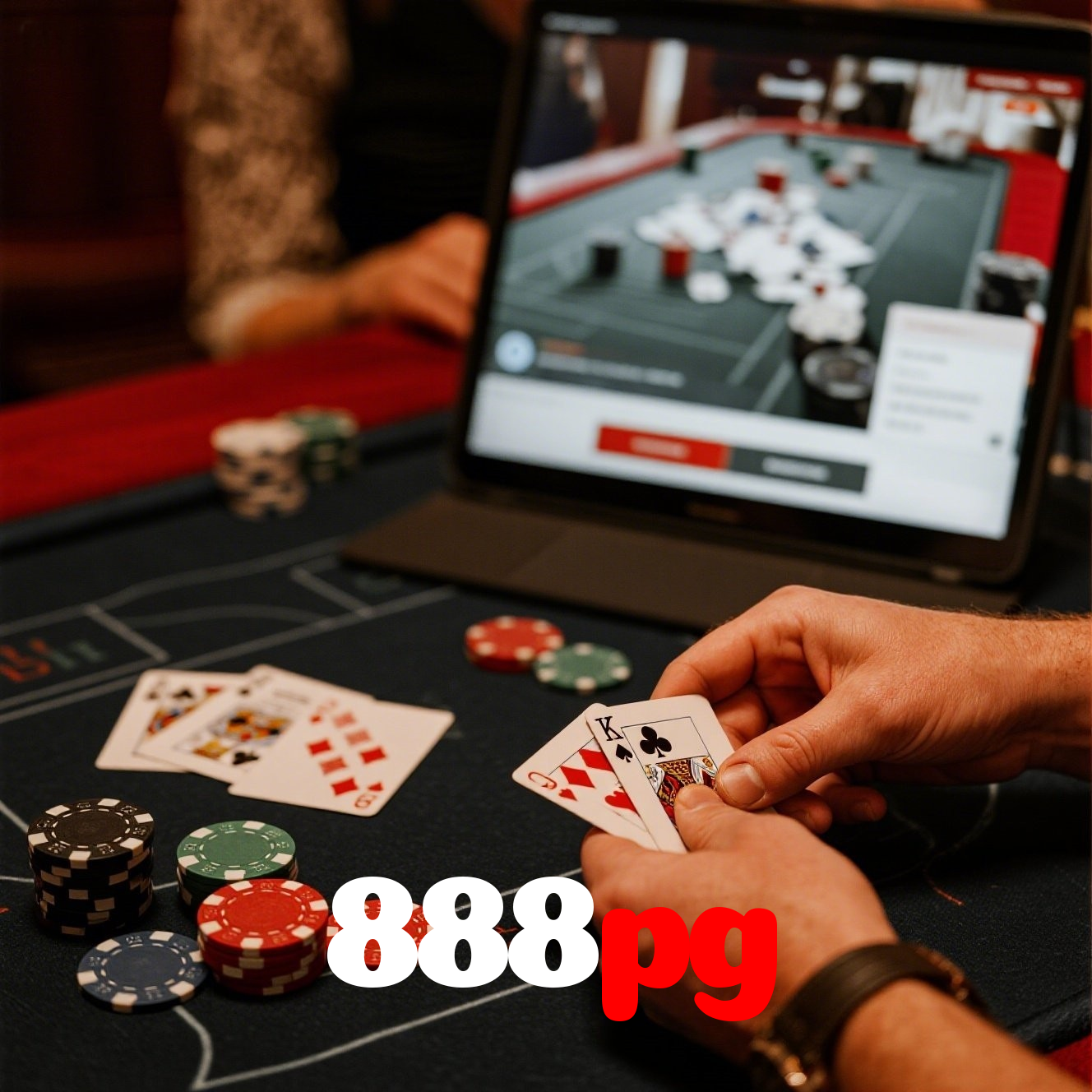 888pg<随机后缀2>