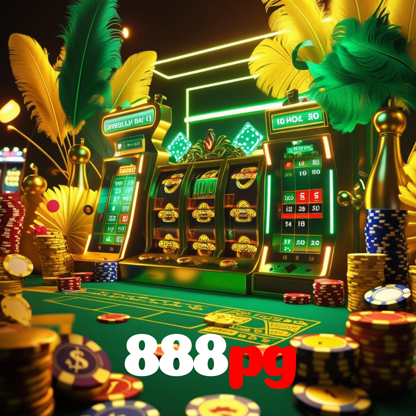 888pg<随机后缀2>