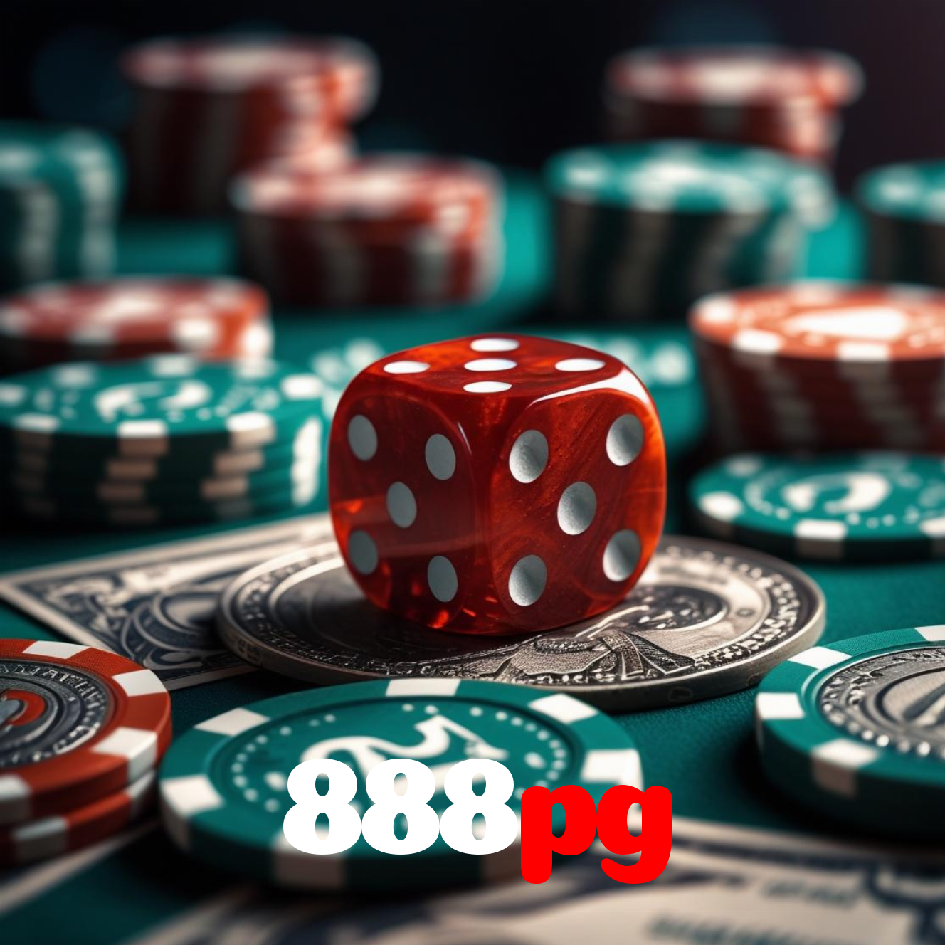 888pg:O melhor cassino online para você ganhar e se divertir!