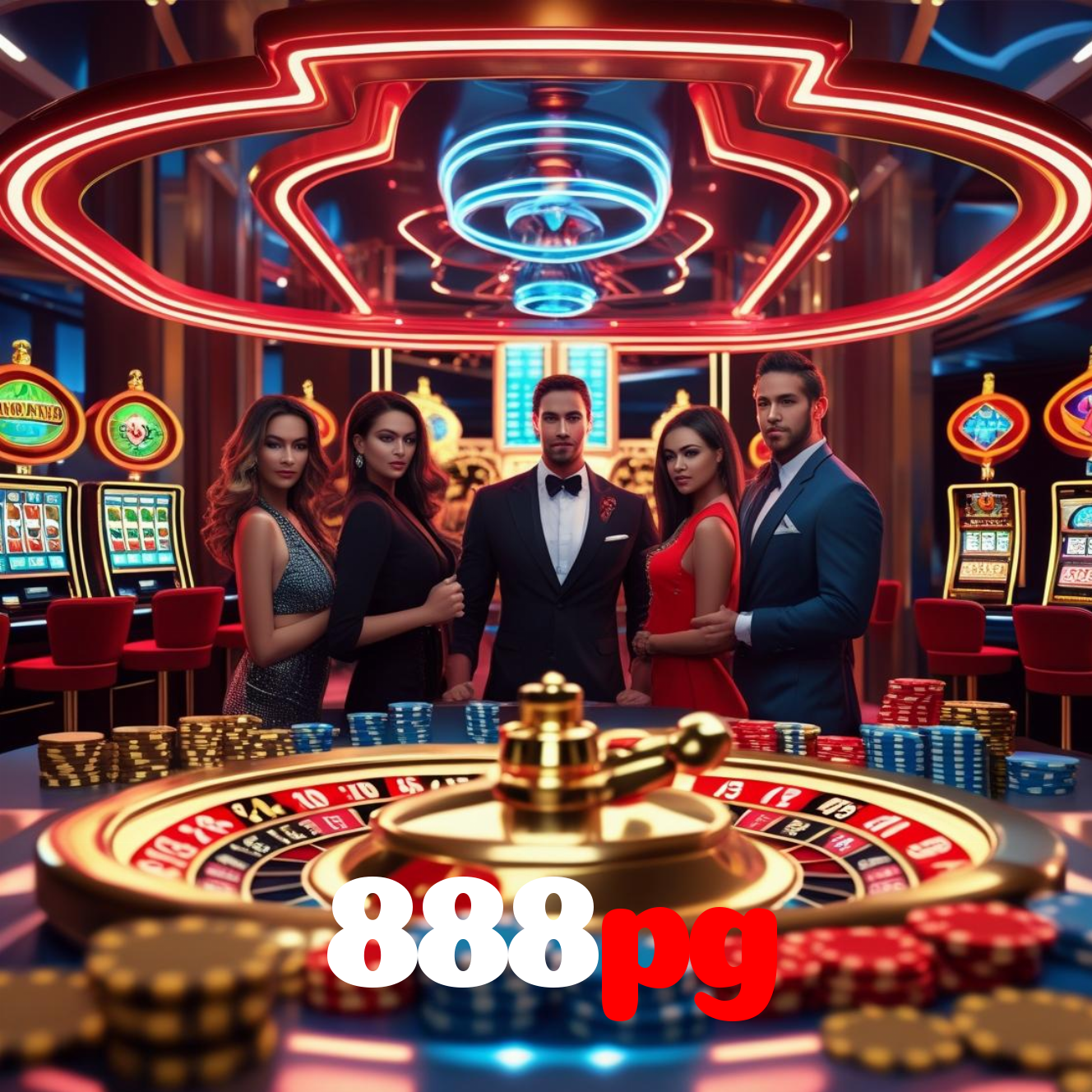 888pg:O cassino online mais confiável do Brasil para você ganhar!