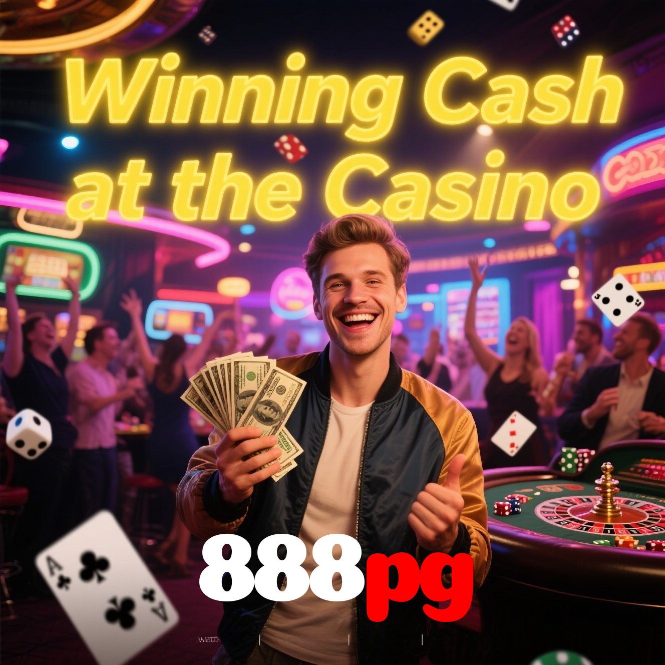 888pg:O cassino mais confiável para brasileiros que querem ganhar!