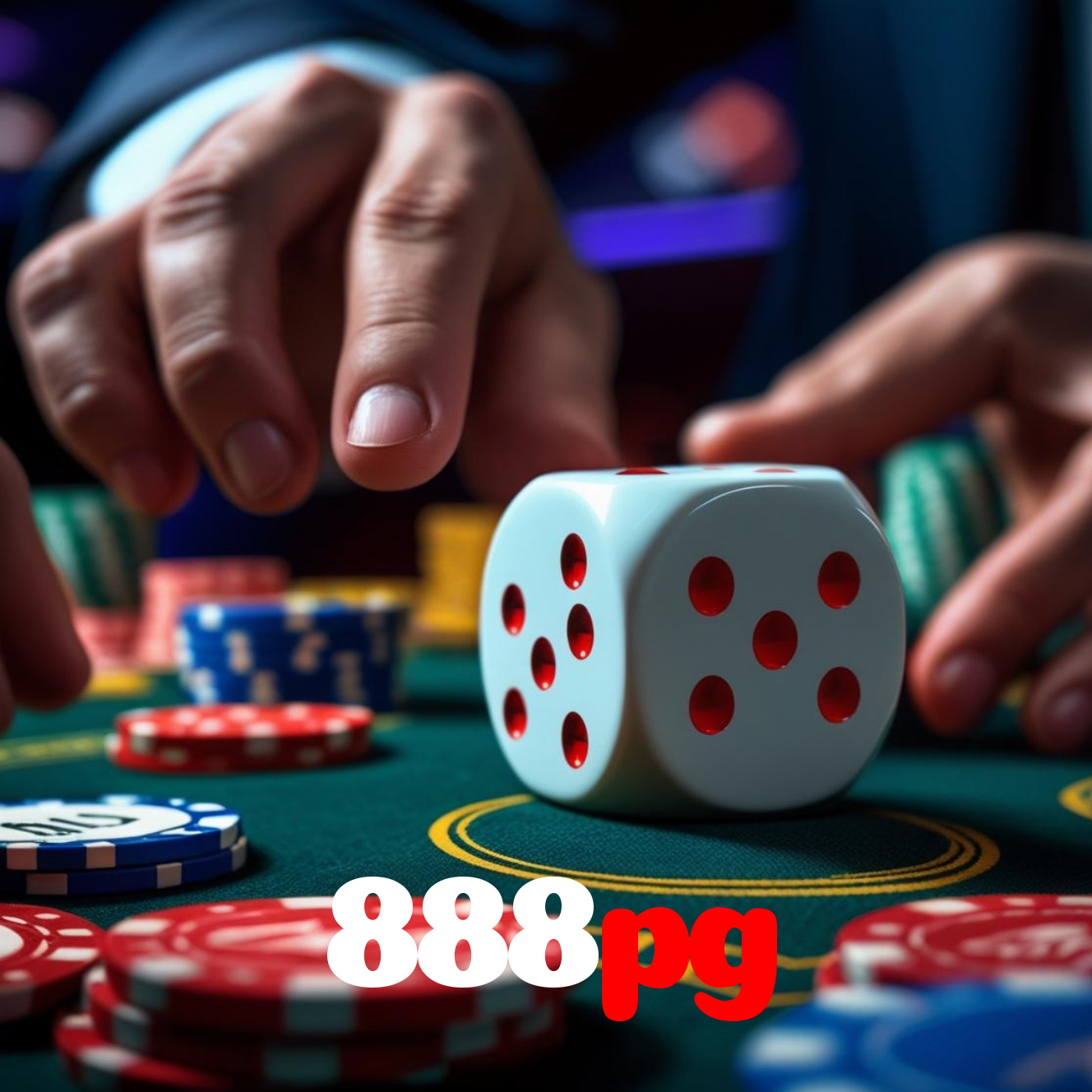 888pg<随机后缀2>