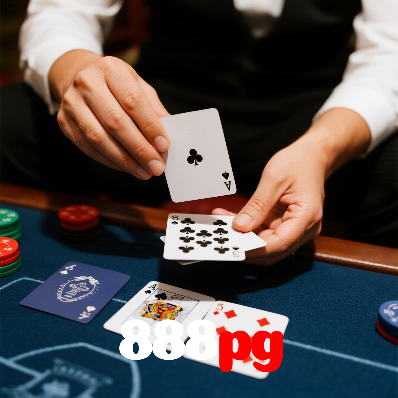 888pg:Aventura, emoção e prêmios estão no cassino online mais seguro do Brasil!