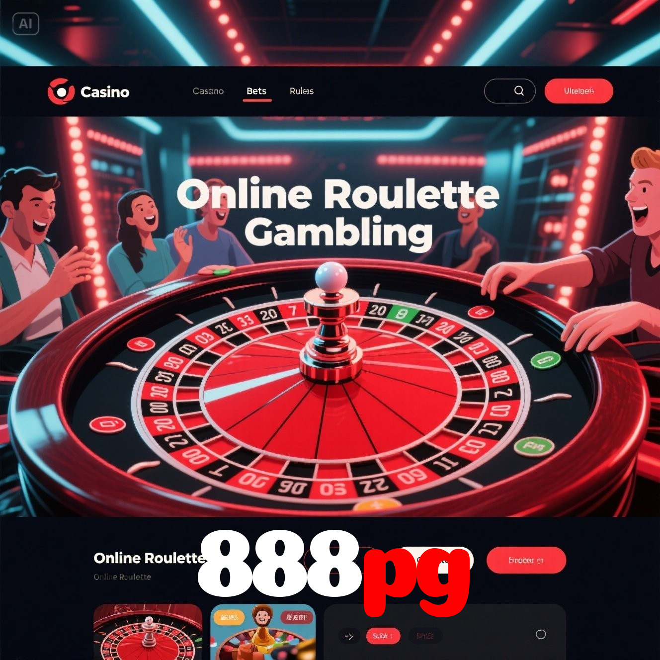 888pg:Onde sua sorte se encontra com segurança: cassino online!