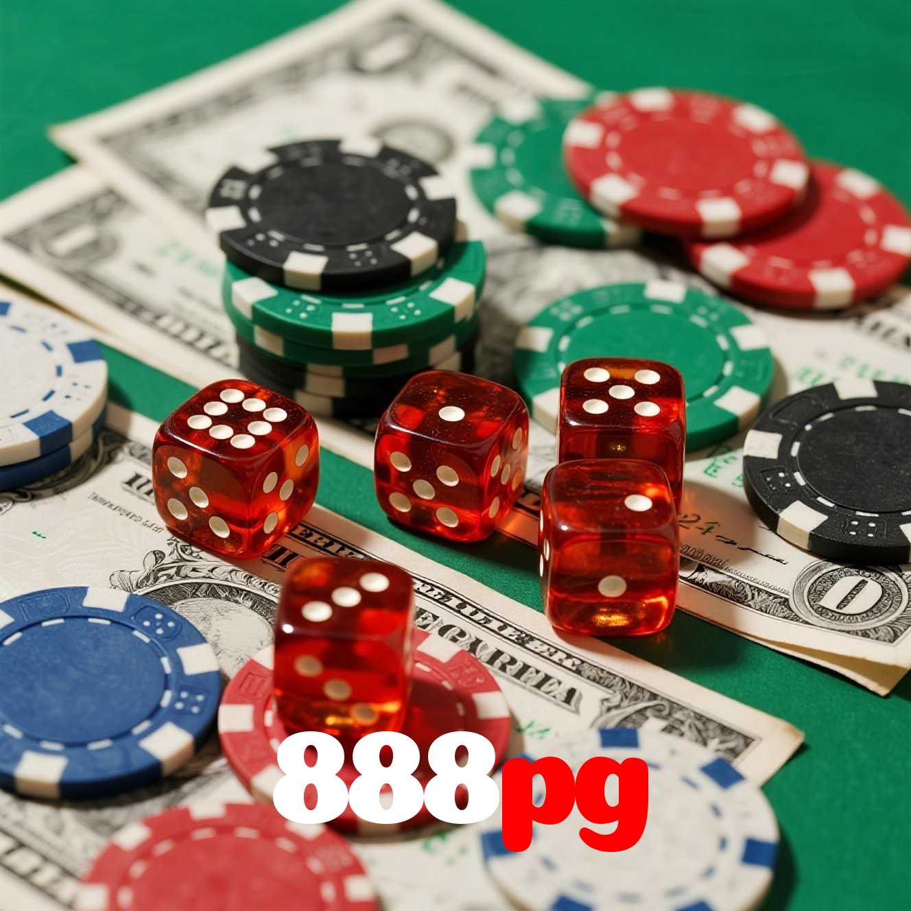 888pg:Venha para o cassino online mais confiável e conquiste sua sorte!