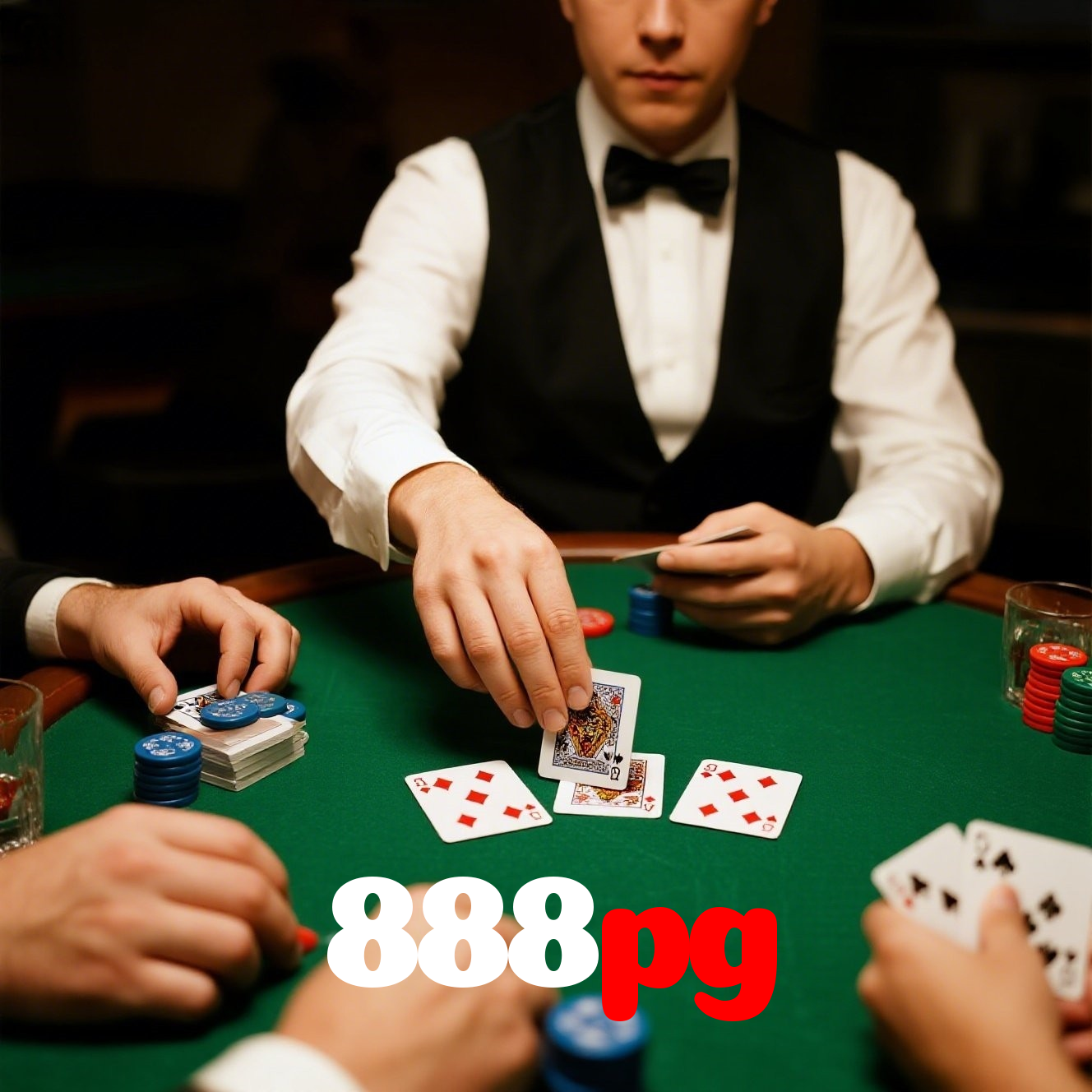 888pg:Aposte com confiança e veja seus prêmios crescerem!