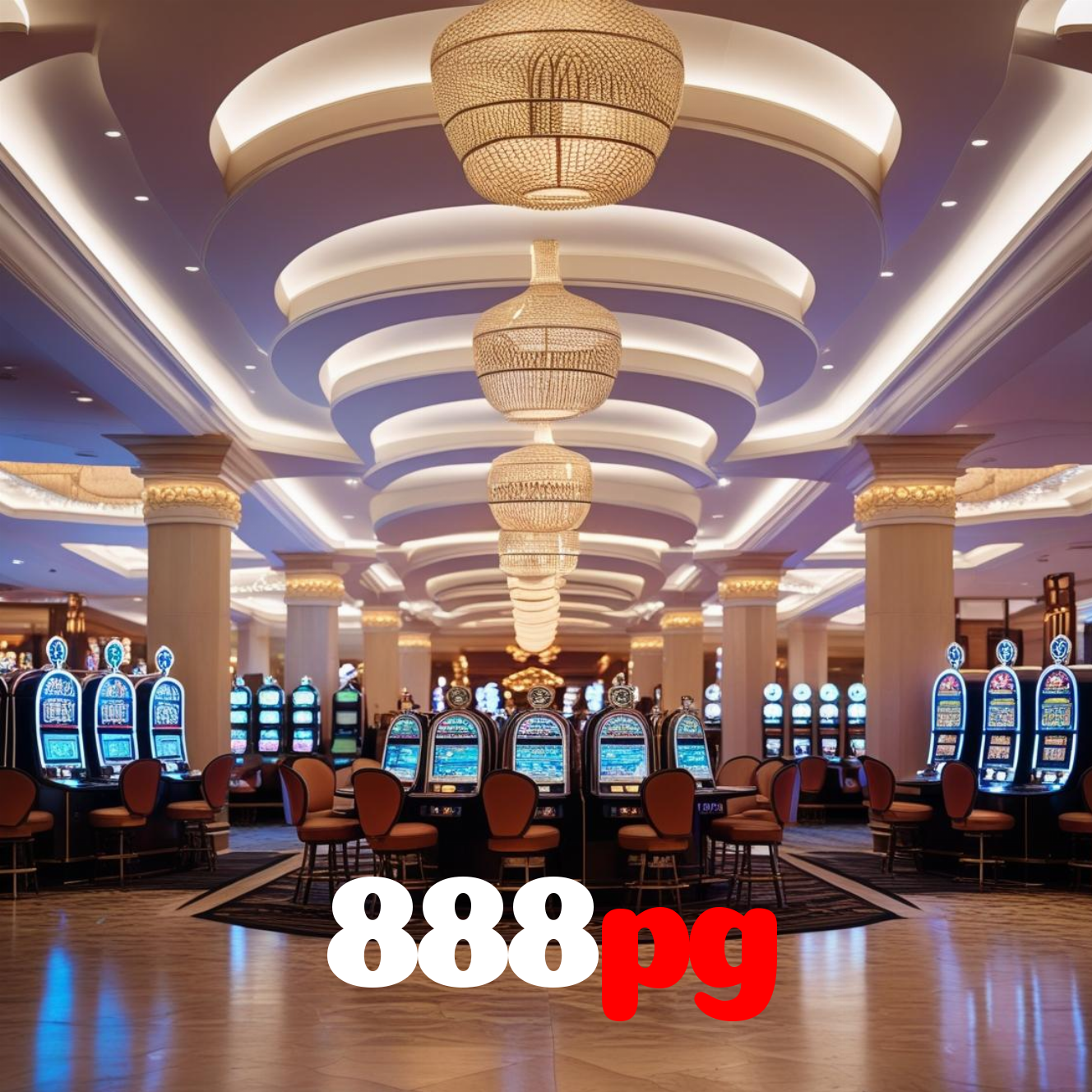 888pg<随机后缀2>