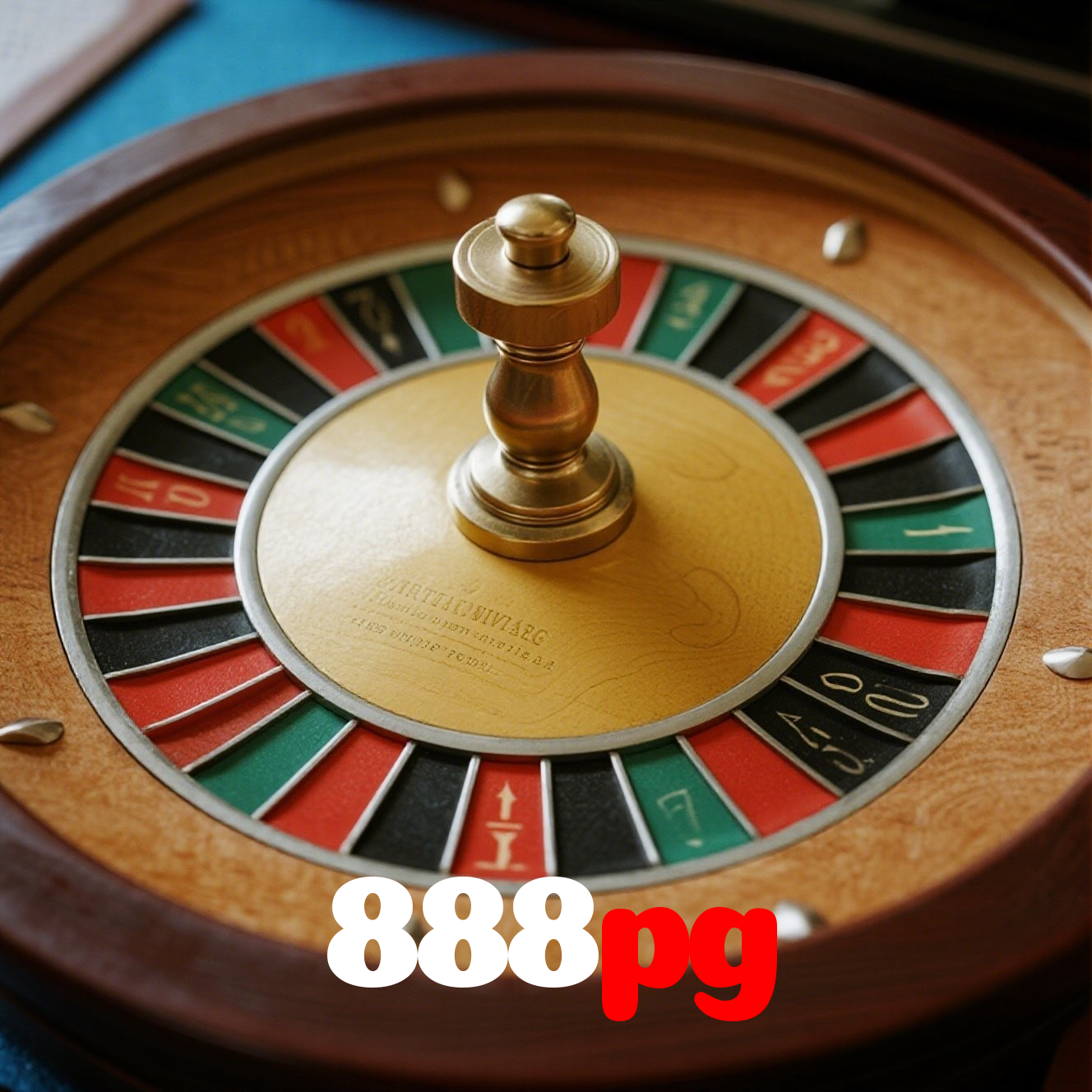 888pg:Jogue no cassino mais confiável do Brasil!