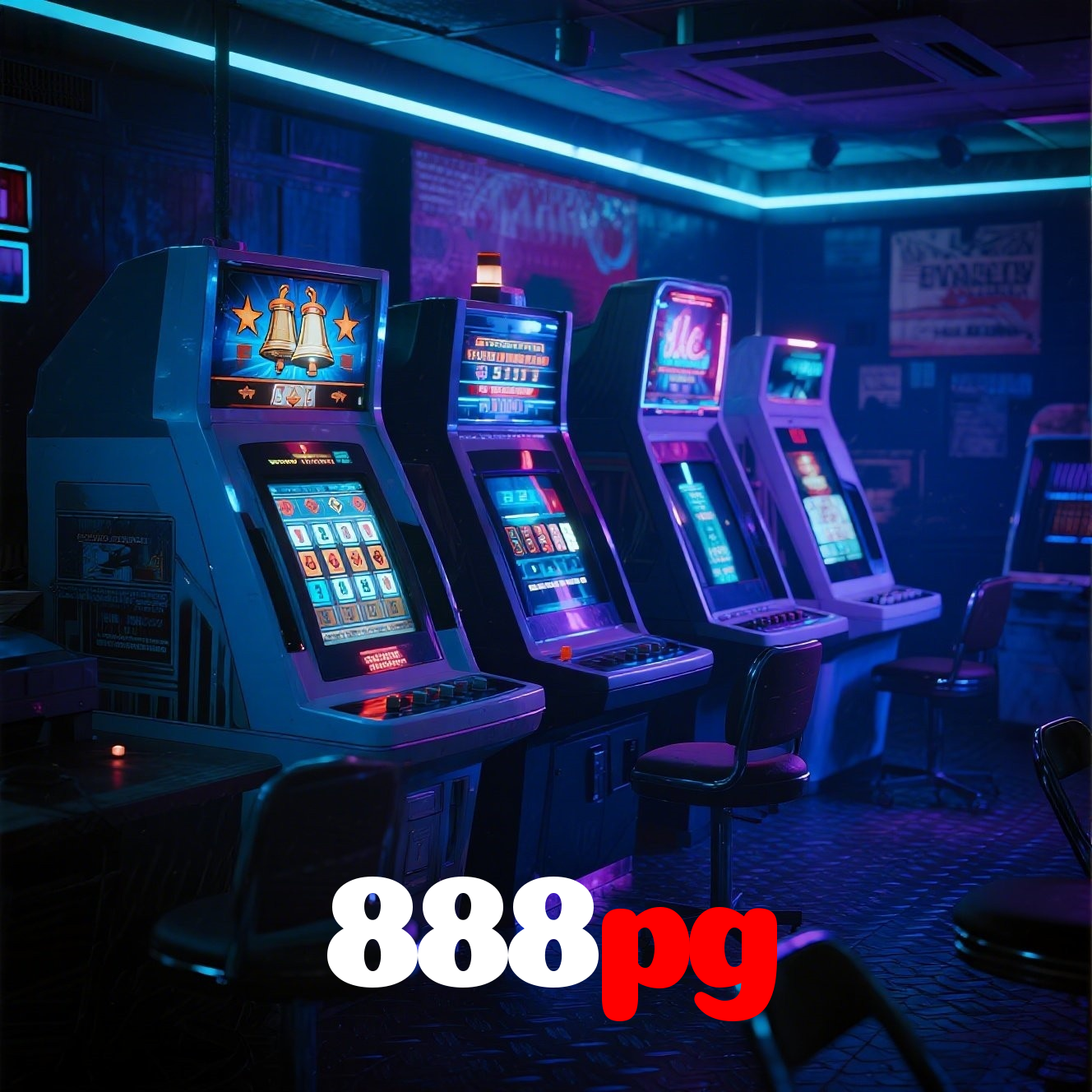 888pg<随机后缀2>