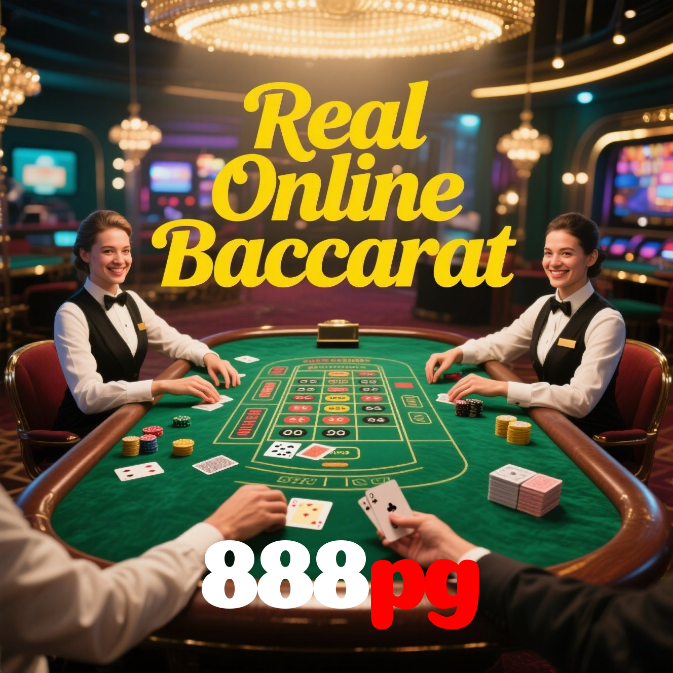 888pg<随机后缀2>