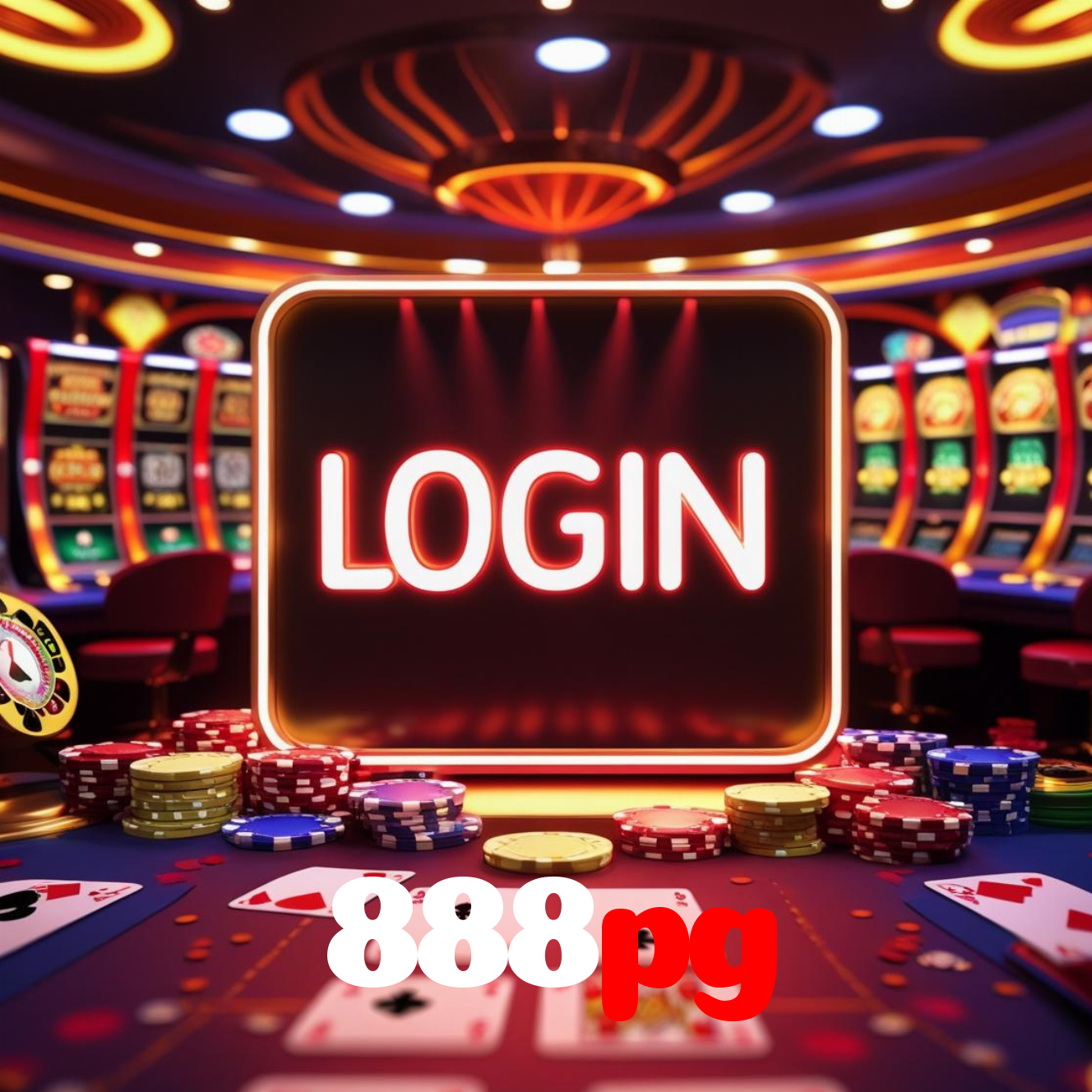 888pg<随机后缀2>