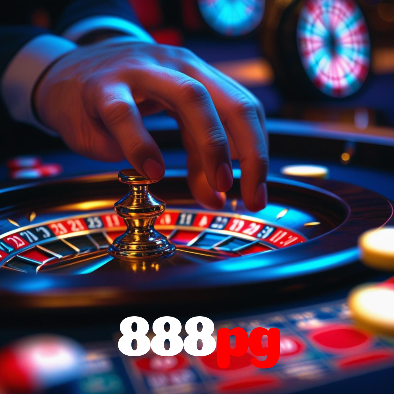 888pg<随机后缀2>