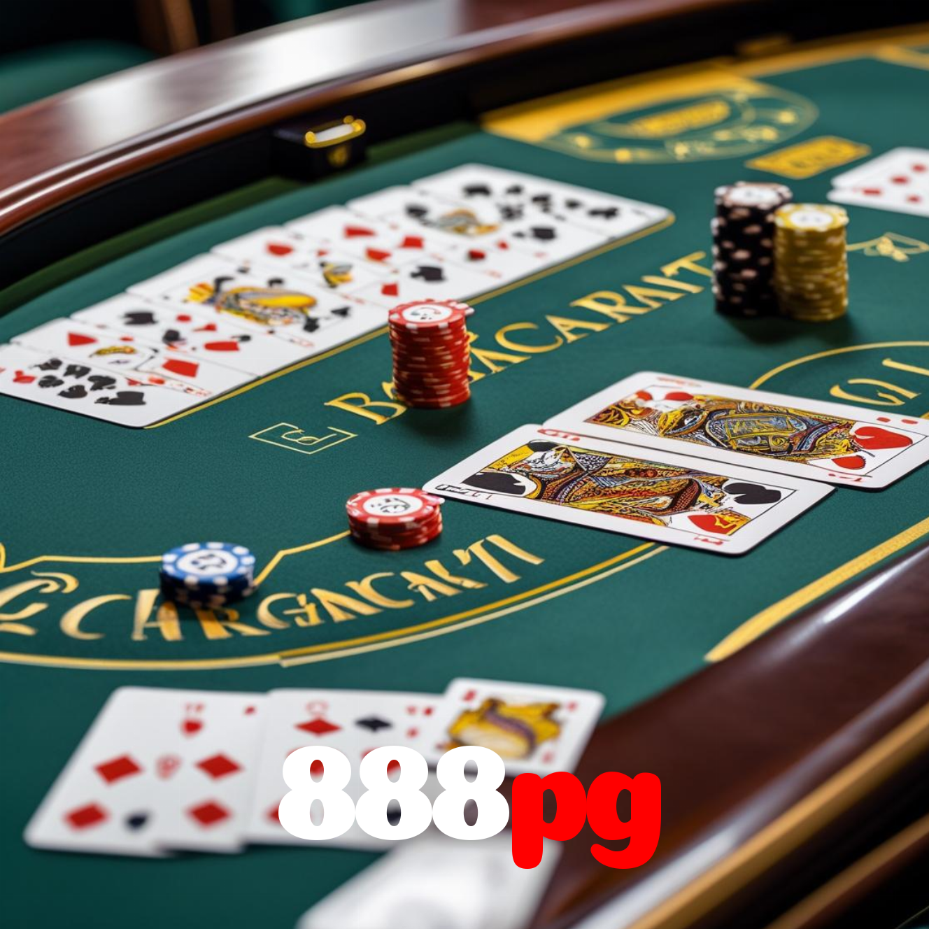 888pg:Aposte no cassino mais confiável e veja a sorte trabalhar ao seu favor!