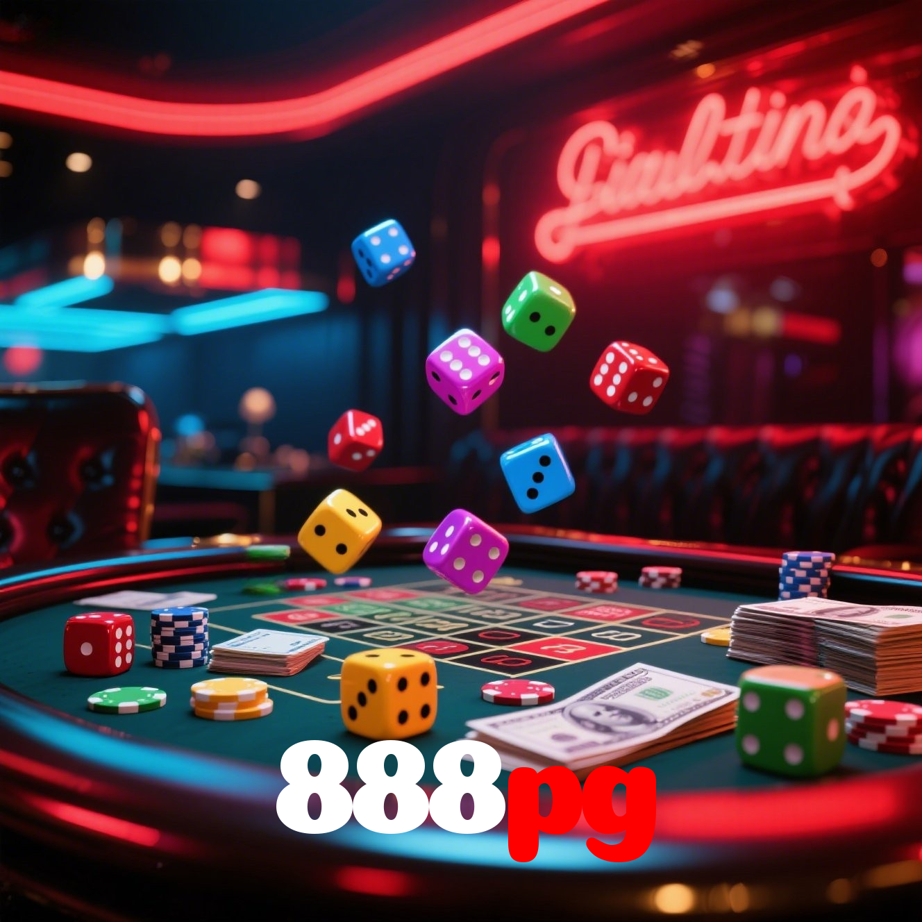 888pg<随机后缀2>