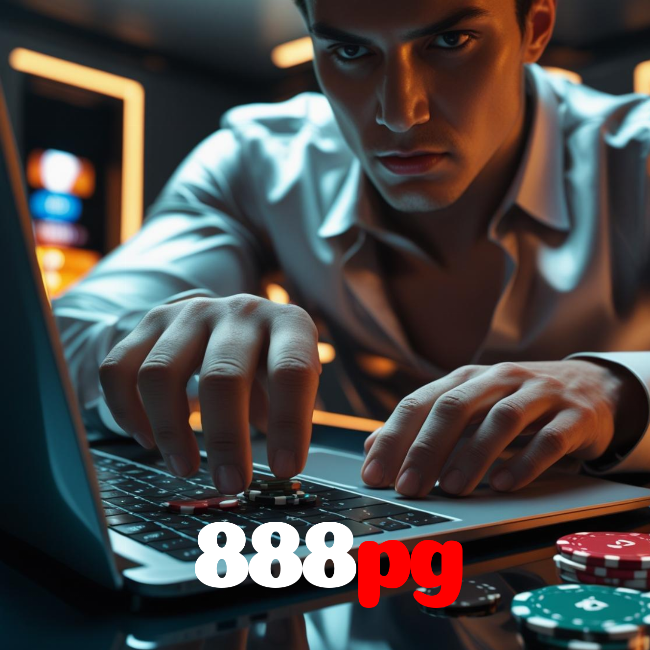888pg<随机后缀2>