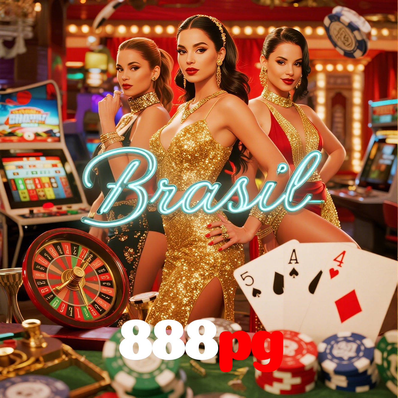888pg:Jogue e ganhe prêmios incríveis no cassino online mais seguro do Brasil!