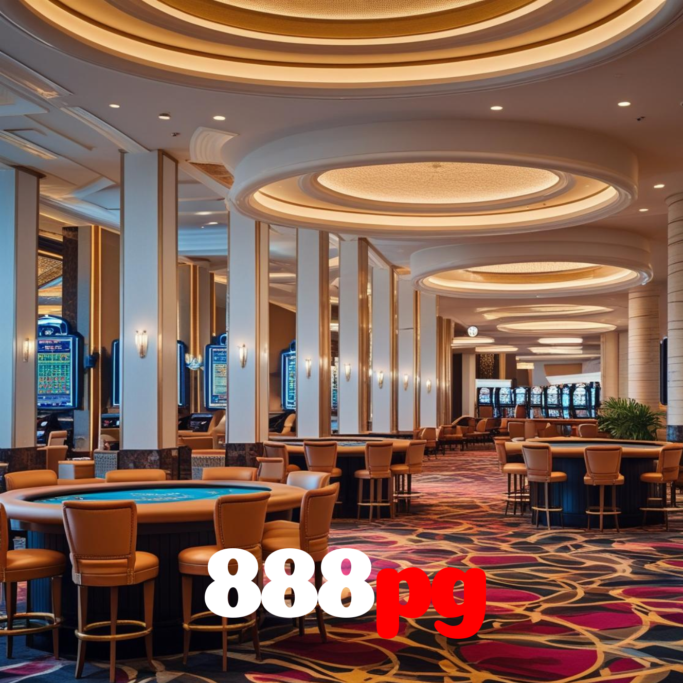 888pg<随机后缀2>