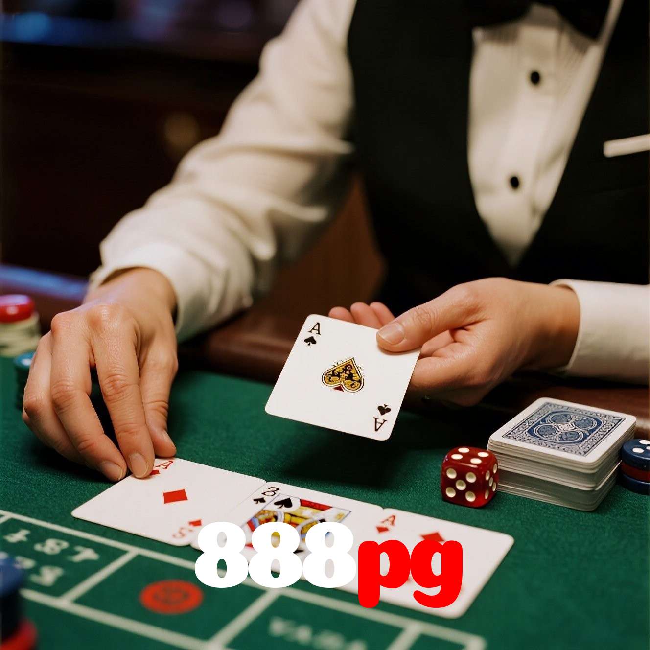 888pg:O cassino online mais confiável para você brilhar!