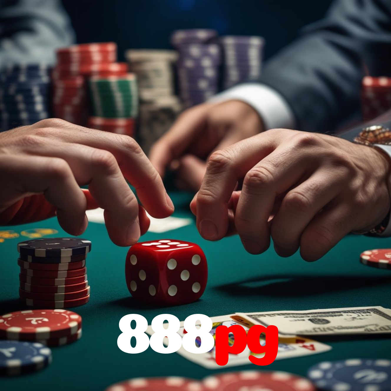 888pg:Seu destino para grandes prêmios e diversão é no cassino online!