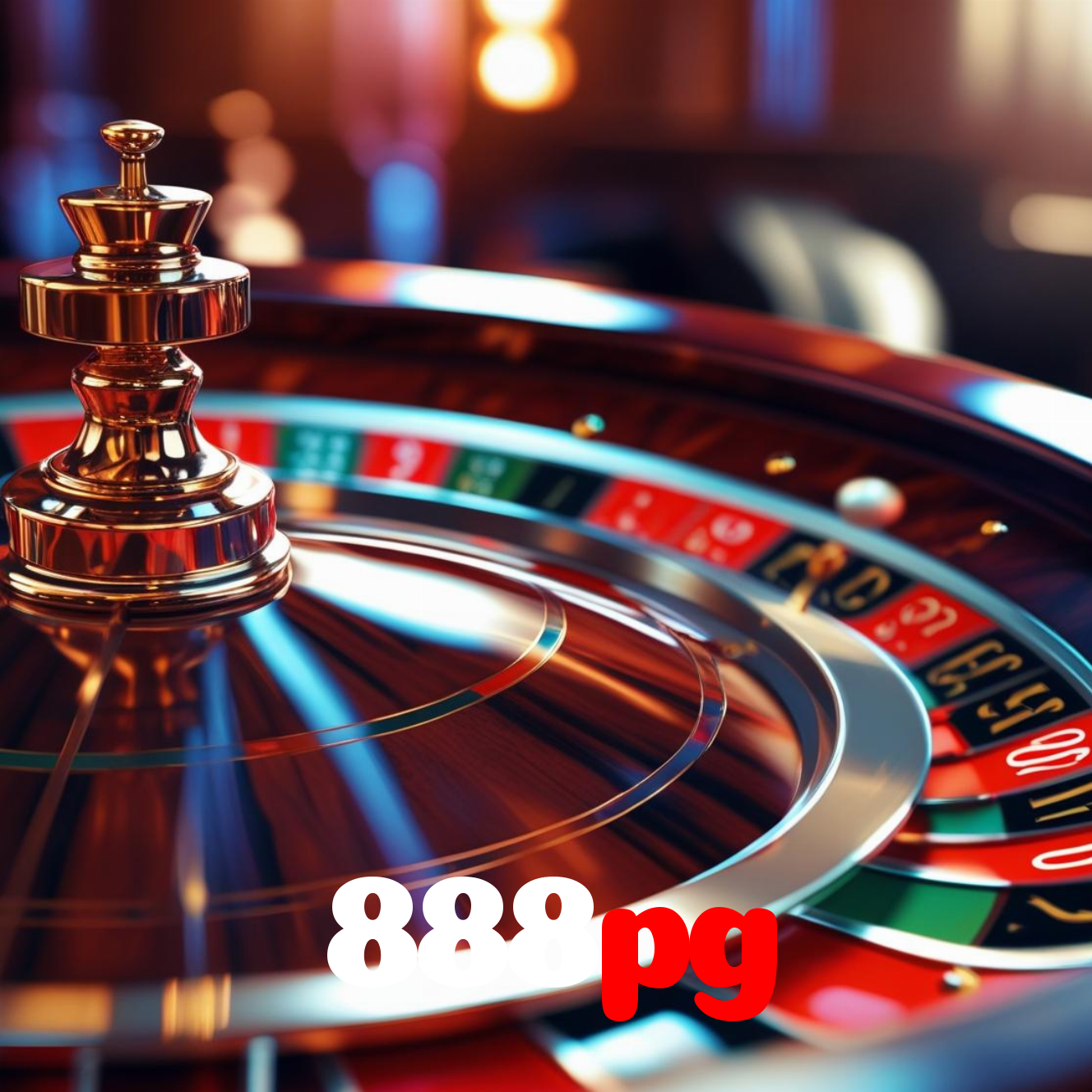 888pg:No cassino online mais confiável, a sorte está ao seu lado!