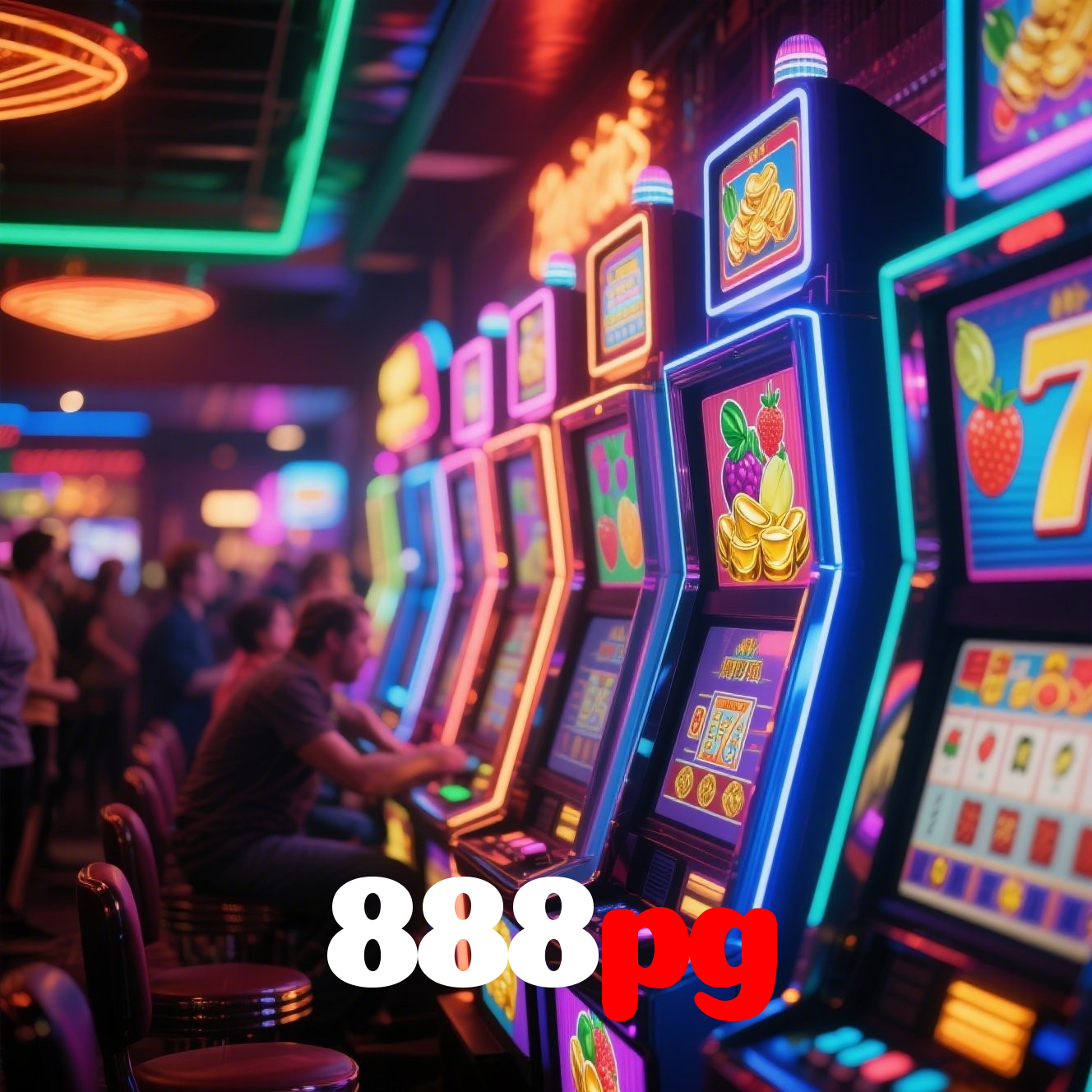 888pg:O melhor cassino para sua sorte e segurança no Brasil!