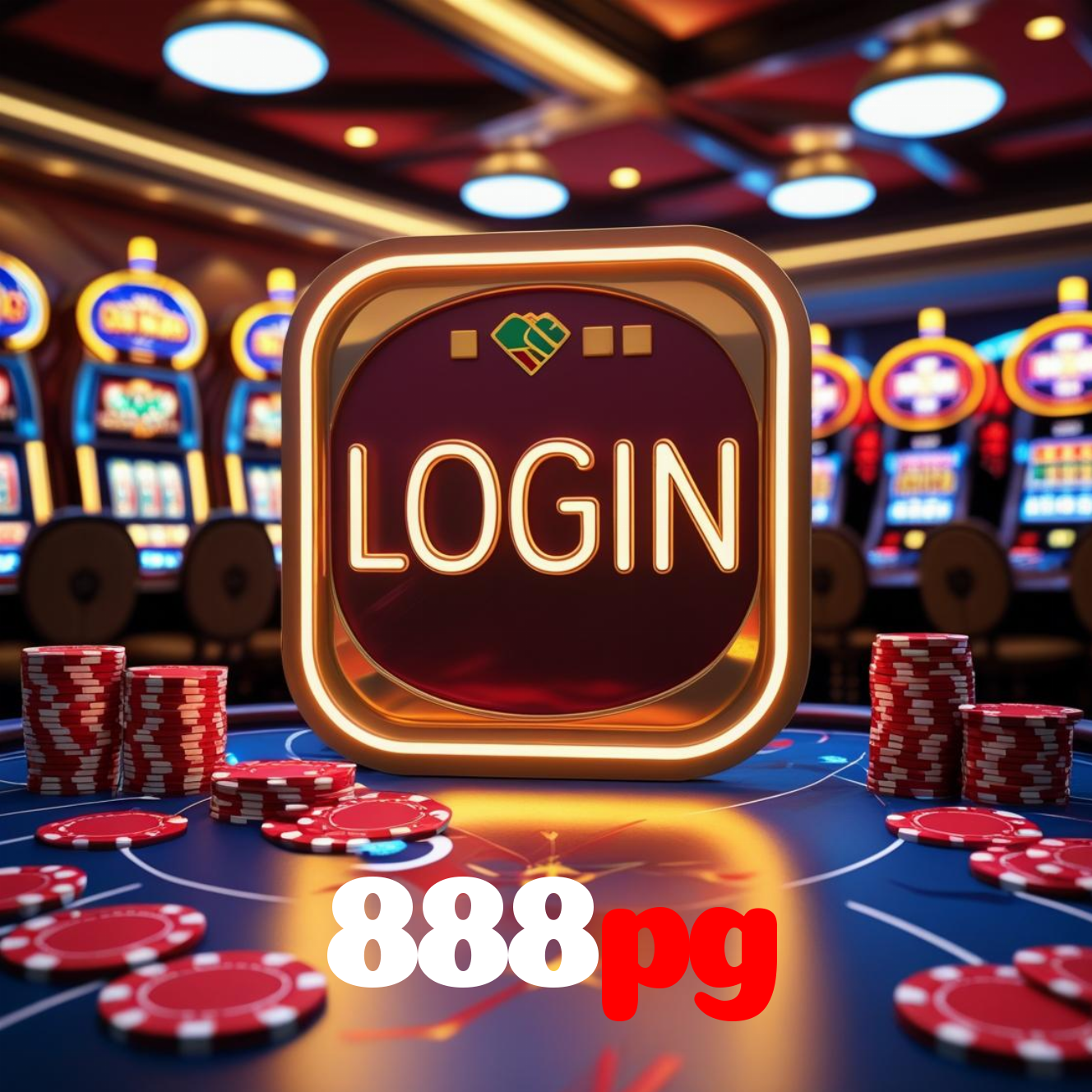 888pg<随机后缀2>