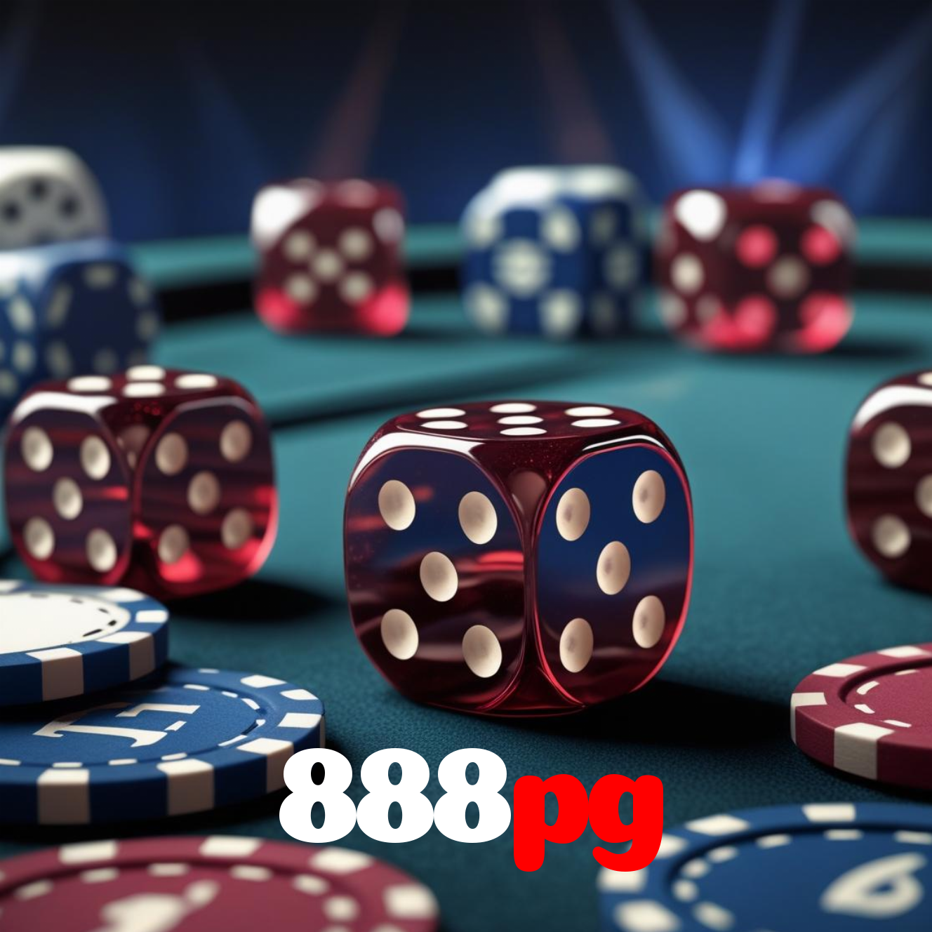 888pg:Emocione-se e Ganhe Grandes Prêmios no Melhor Cassino Online do Brasil!