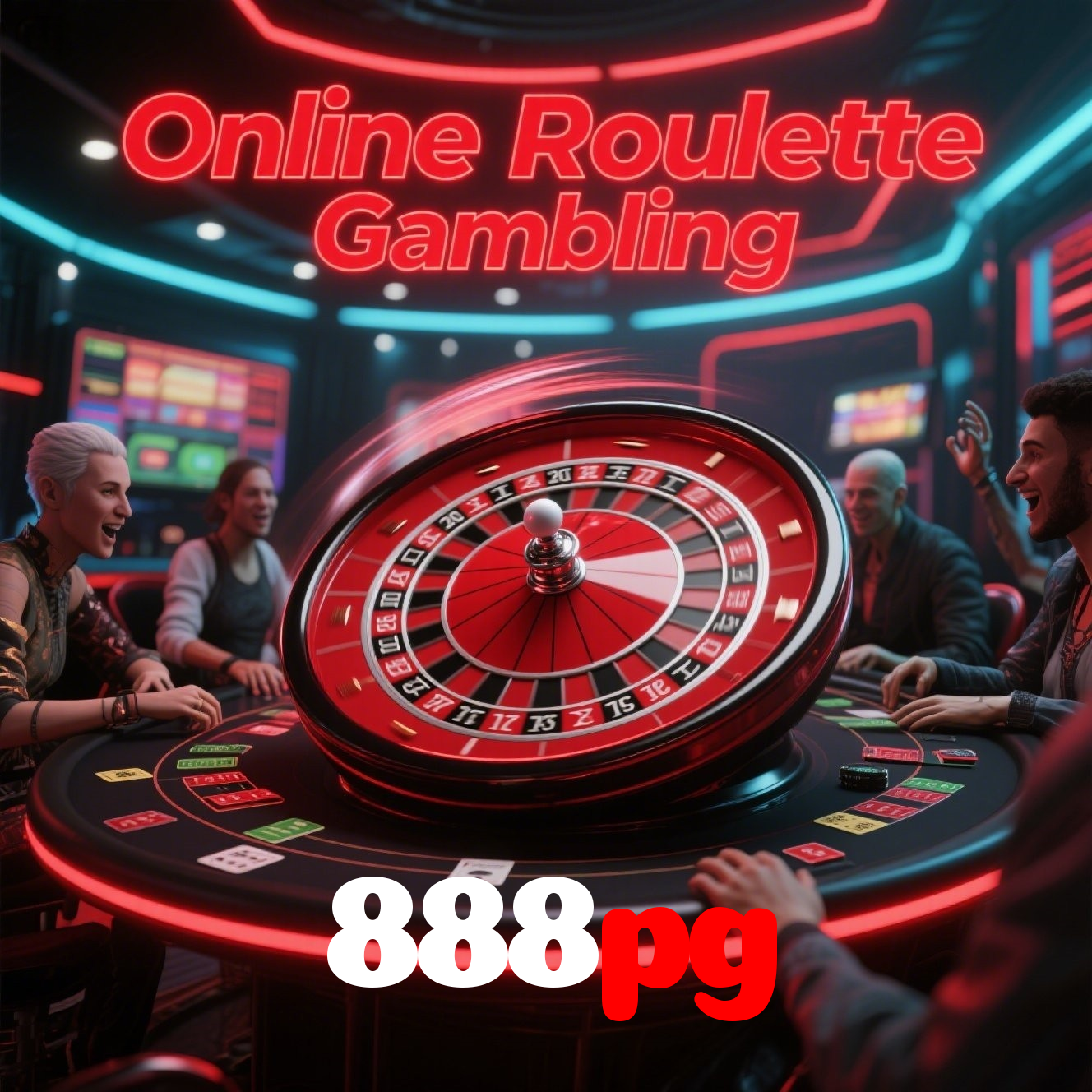 888pg<随机后缀2>