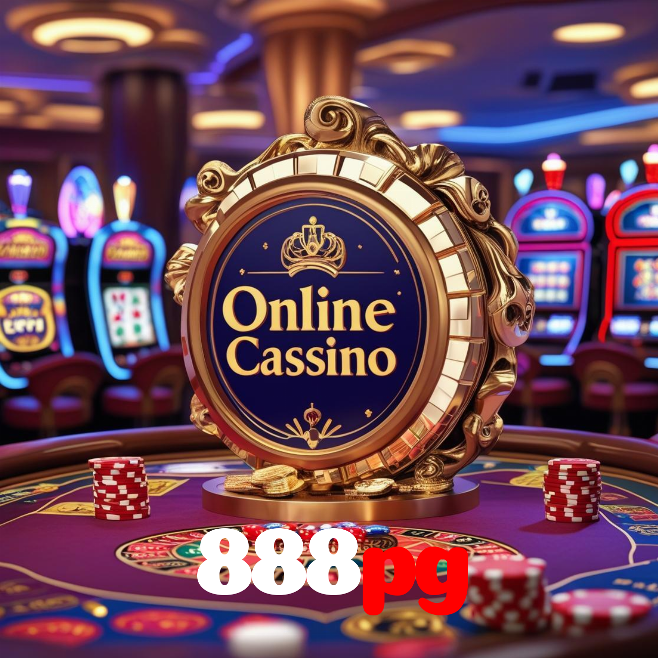 888pg:Emocione-se e Ganhe Grandes Prêmios no Melhor Cassino Online do Brasil!